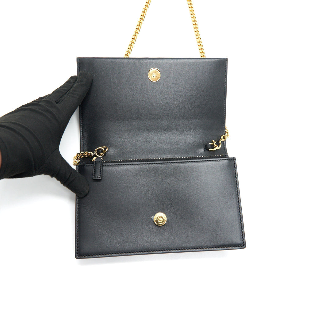 saint-lauren-small-kate-tassel-bag-black-ghw