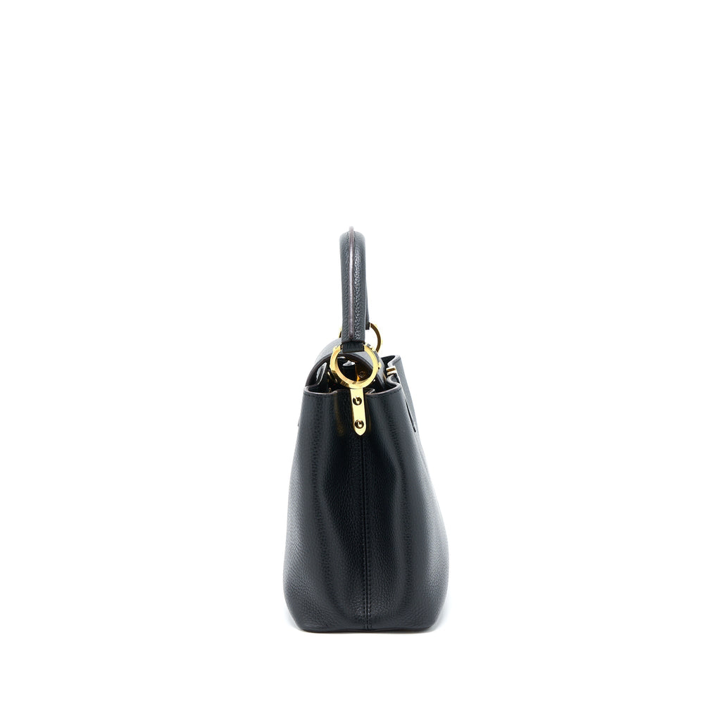 louis-vuitton-capucines-mm-taurillon-leather-black-ghw