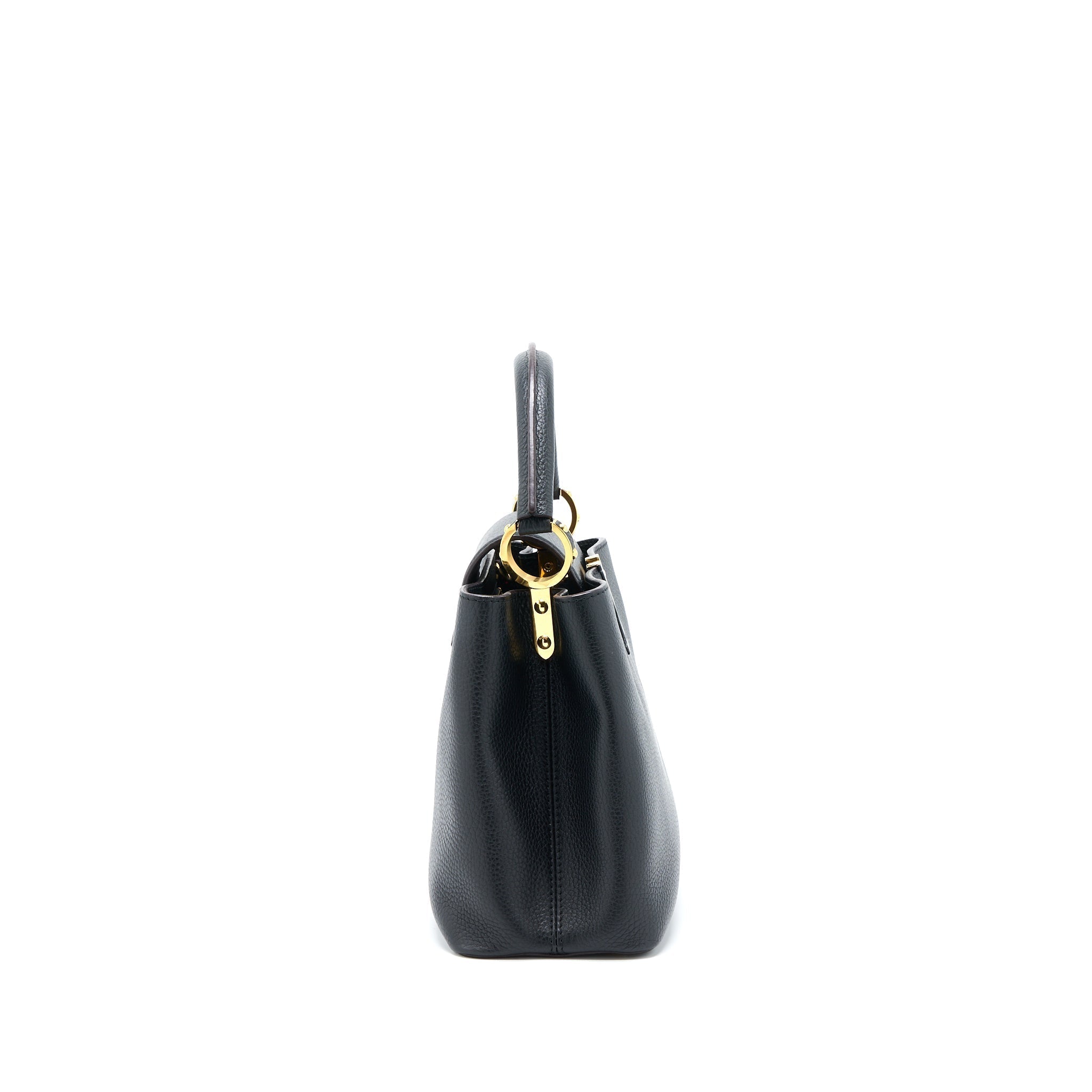 louis-vuitton-capucines-mm-taurillon-leather-black-ghw