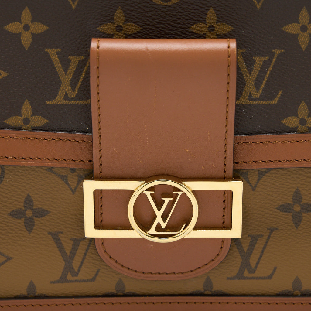 louis-vuitton-dauphine-mm-monogram-canvas-ghw-1