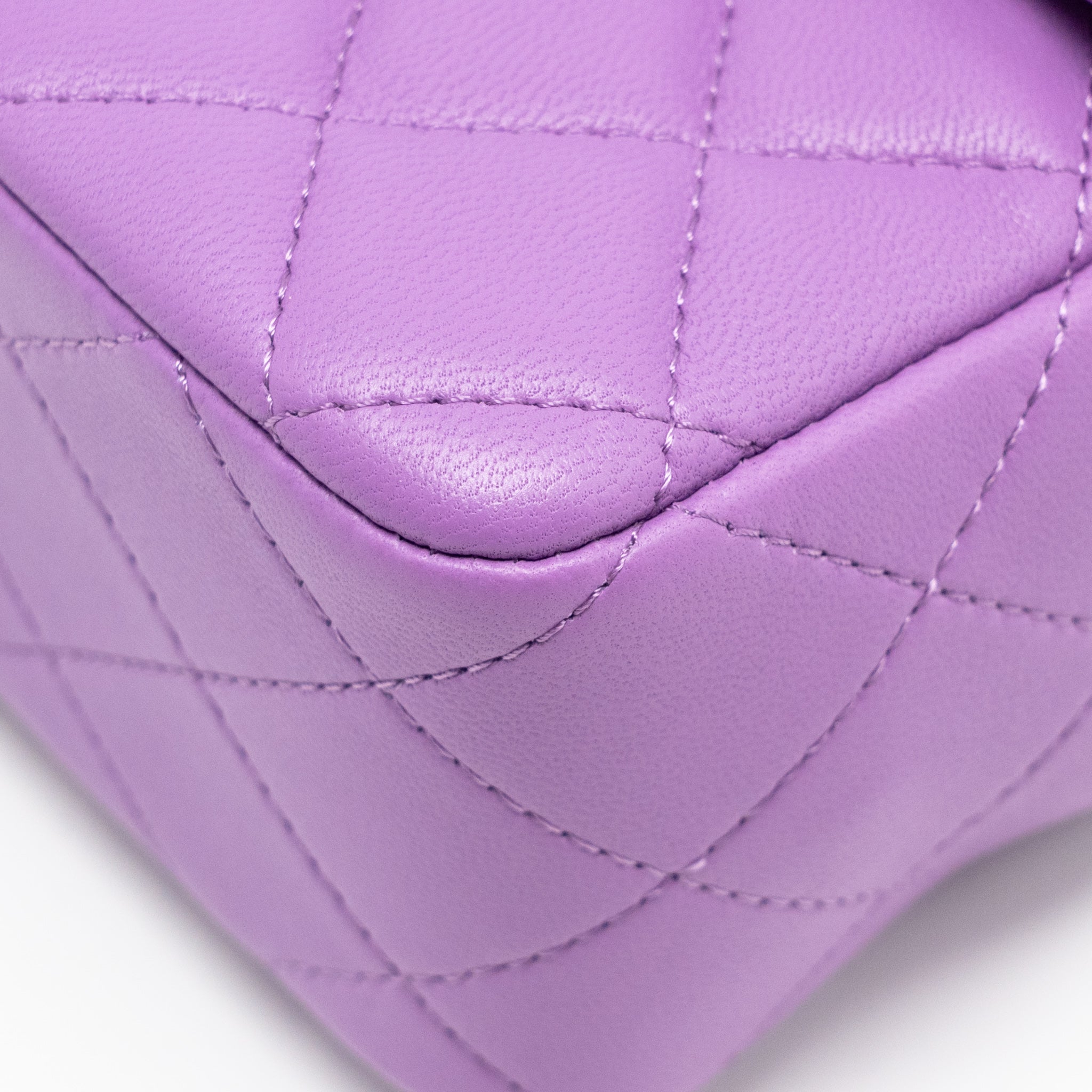 chanel-mini-rectangular-flap-bag-lambskin-purple-shw-1