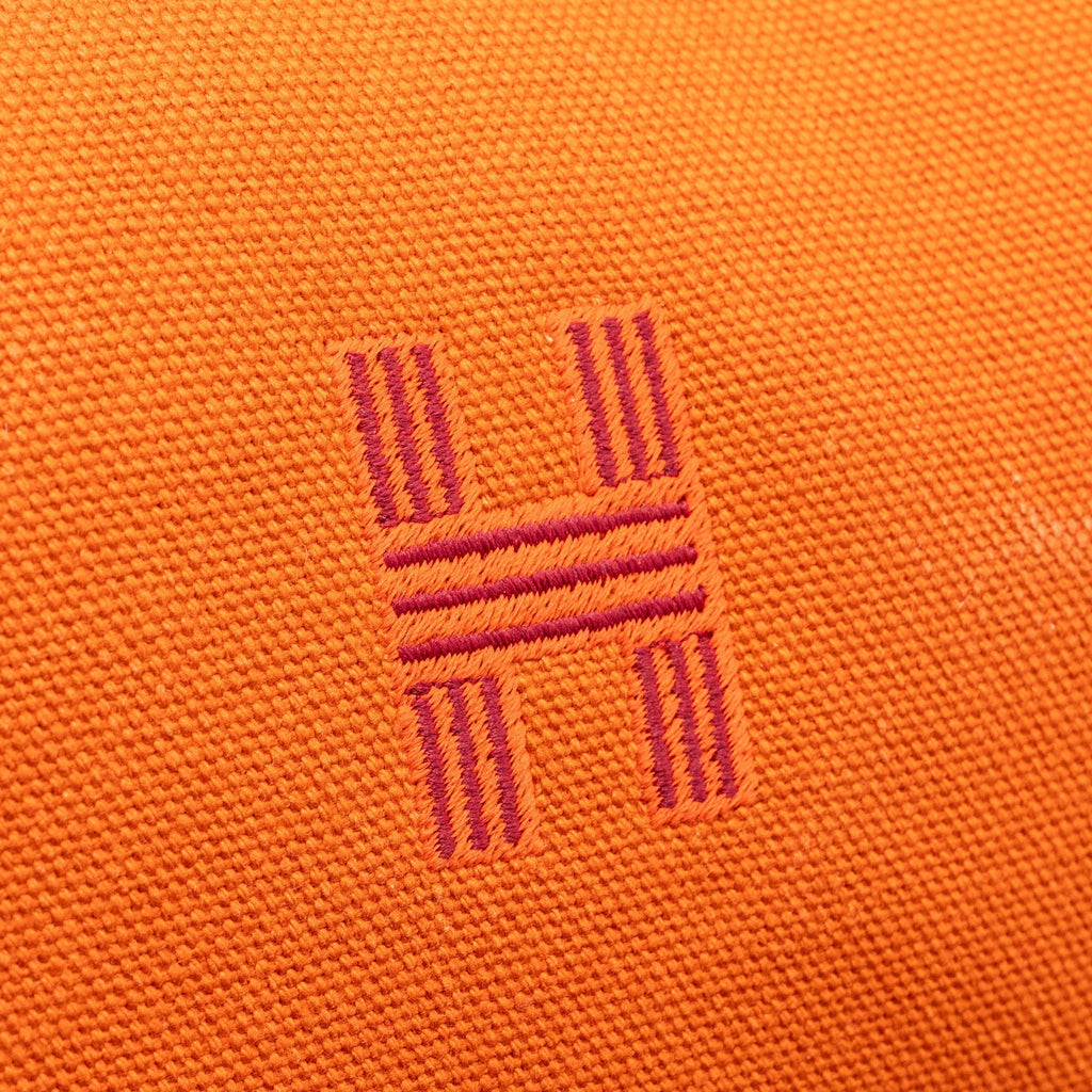 hermes-trousse-de-toilette-bride-a-brac-pm-travel-pouch-canvas-orange-feu
