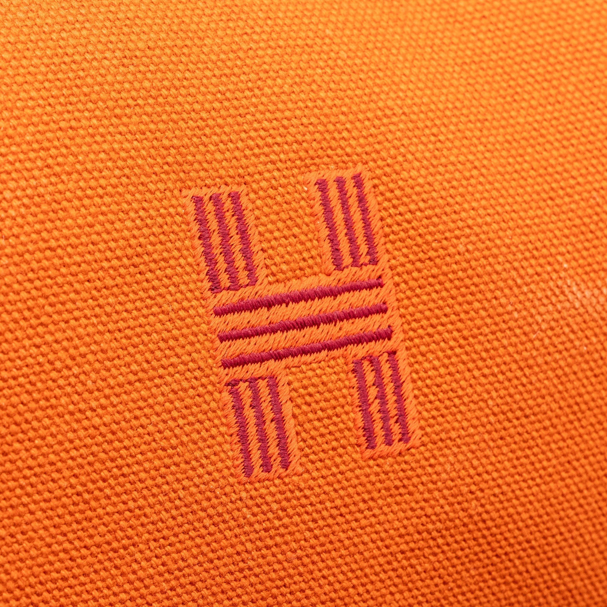 hermes-trousse-de-toilette-bride-a-brac-pm-travel-pouch-canvas-orange-feu