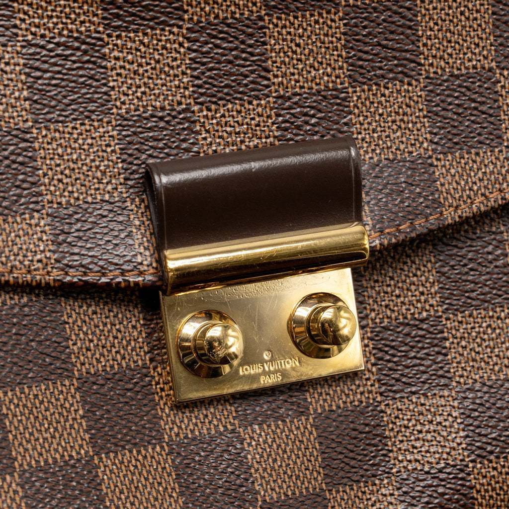 lv-damier-ebene-2