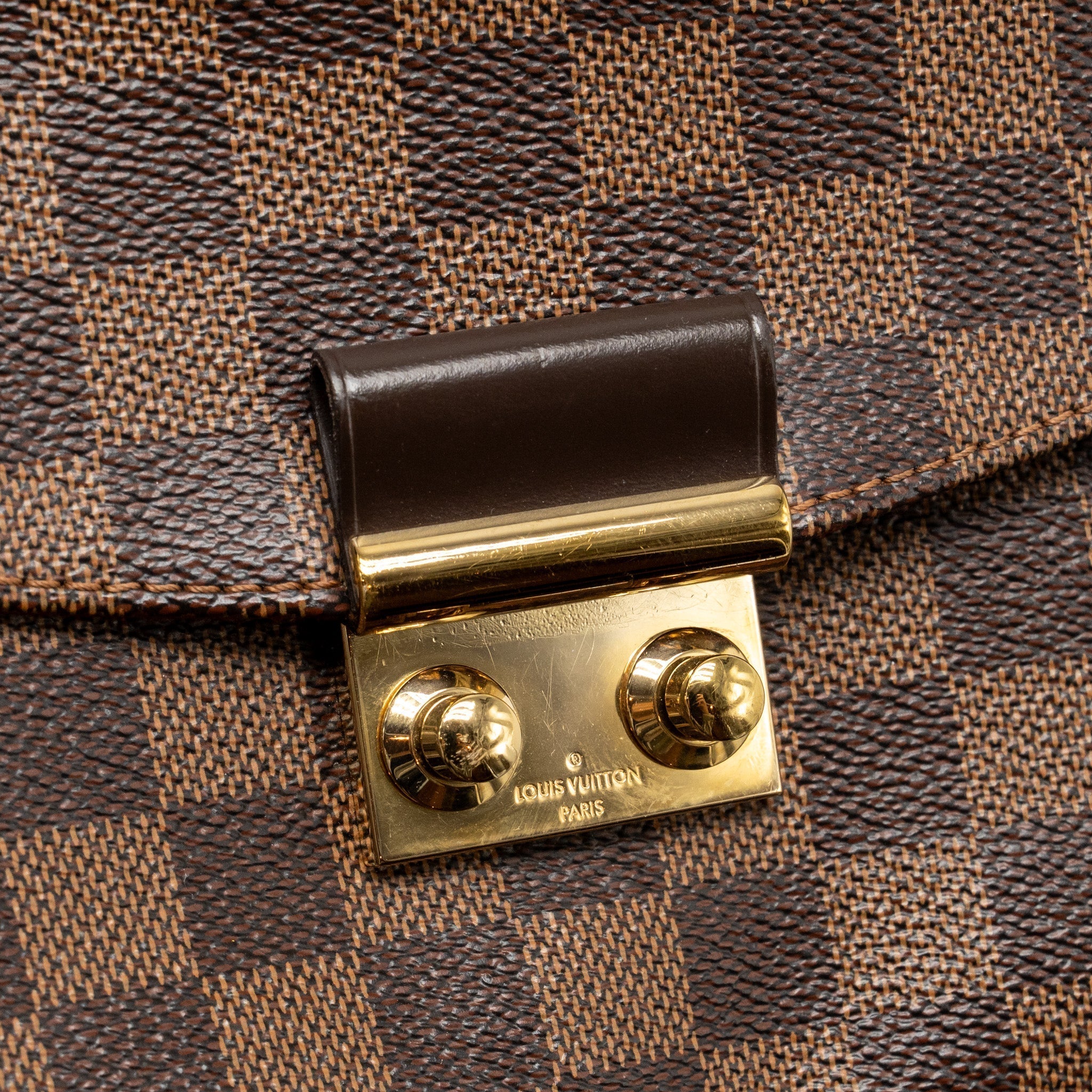 lv-damier-ebene-2