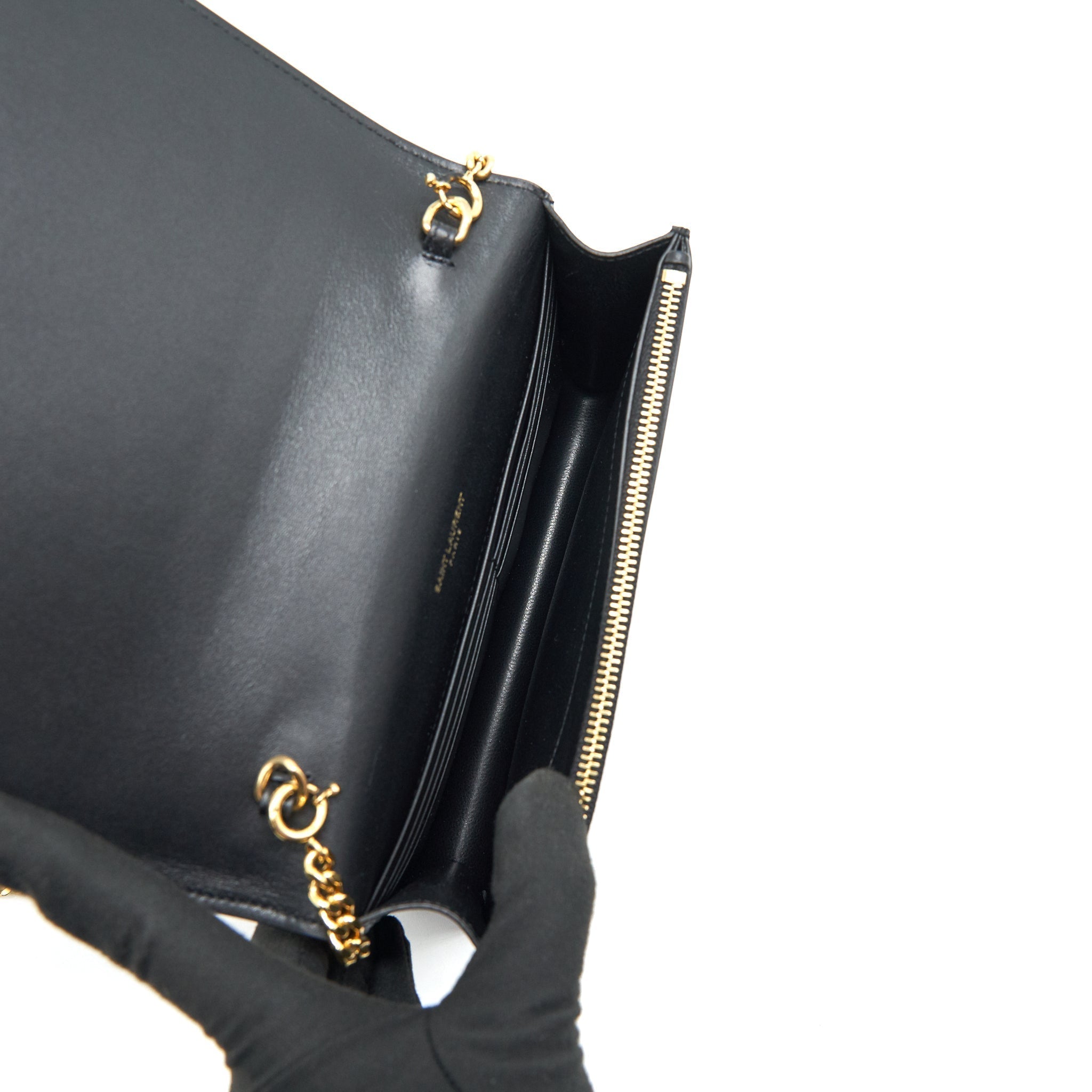 saint-lauren-small-kate-tassel-bag-black-ghw