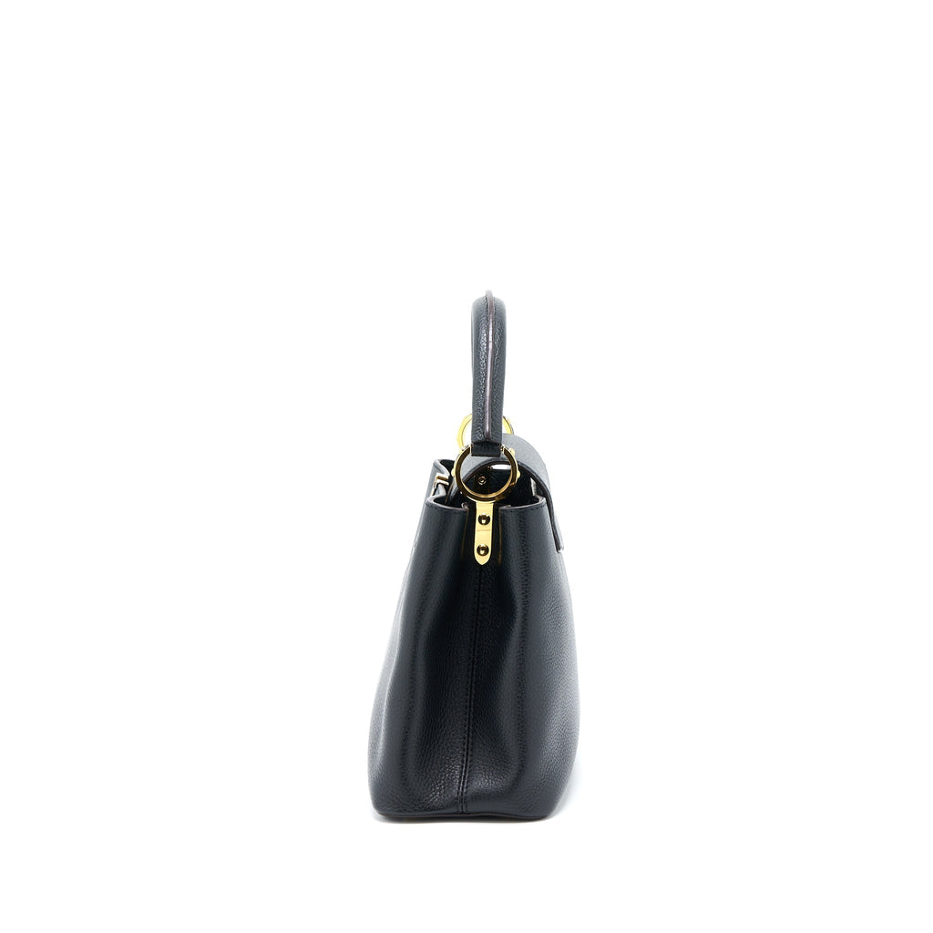 louis-vuitton-capucines-mm-taurillon-leather-black-ghw