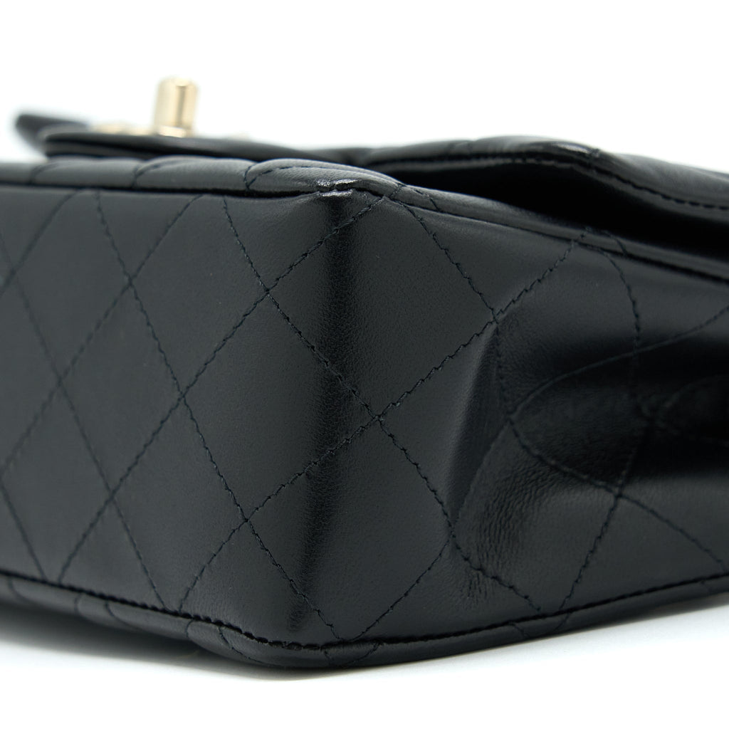 chanel-mini-rectangular-flap-bag-lambskin-black-lghw-microchip-3