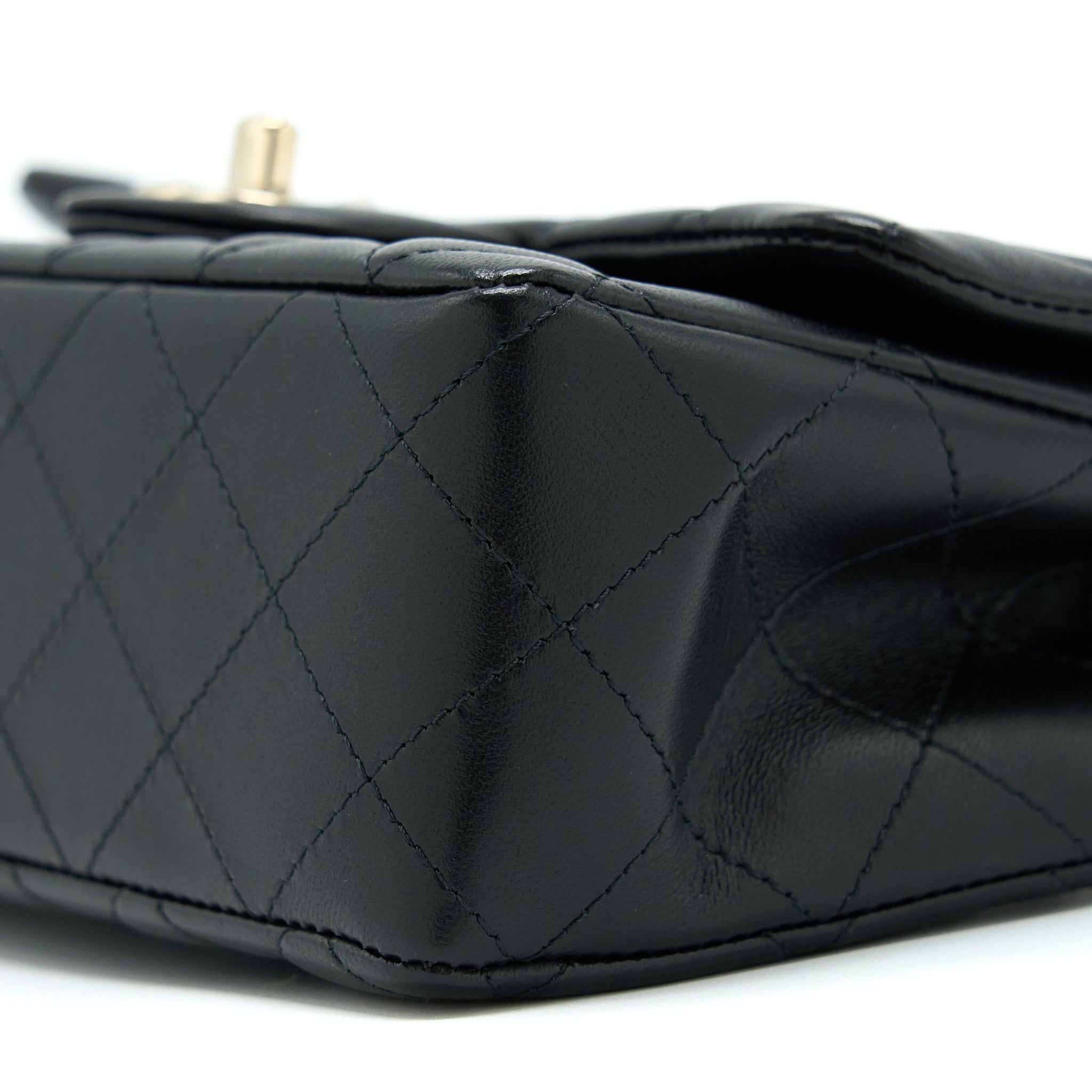 chanel-mini-rectangular-flap-bag-lambskin-black-lghw-microchip-3