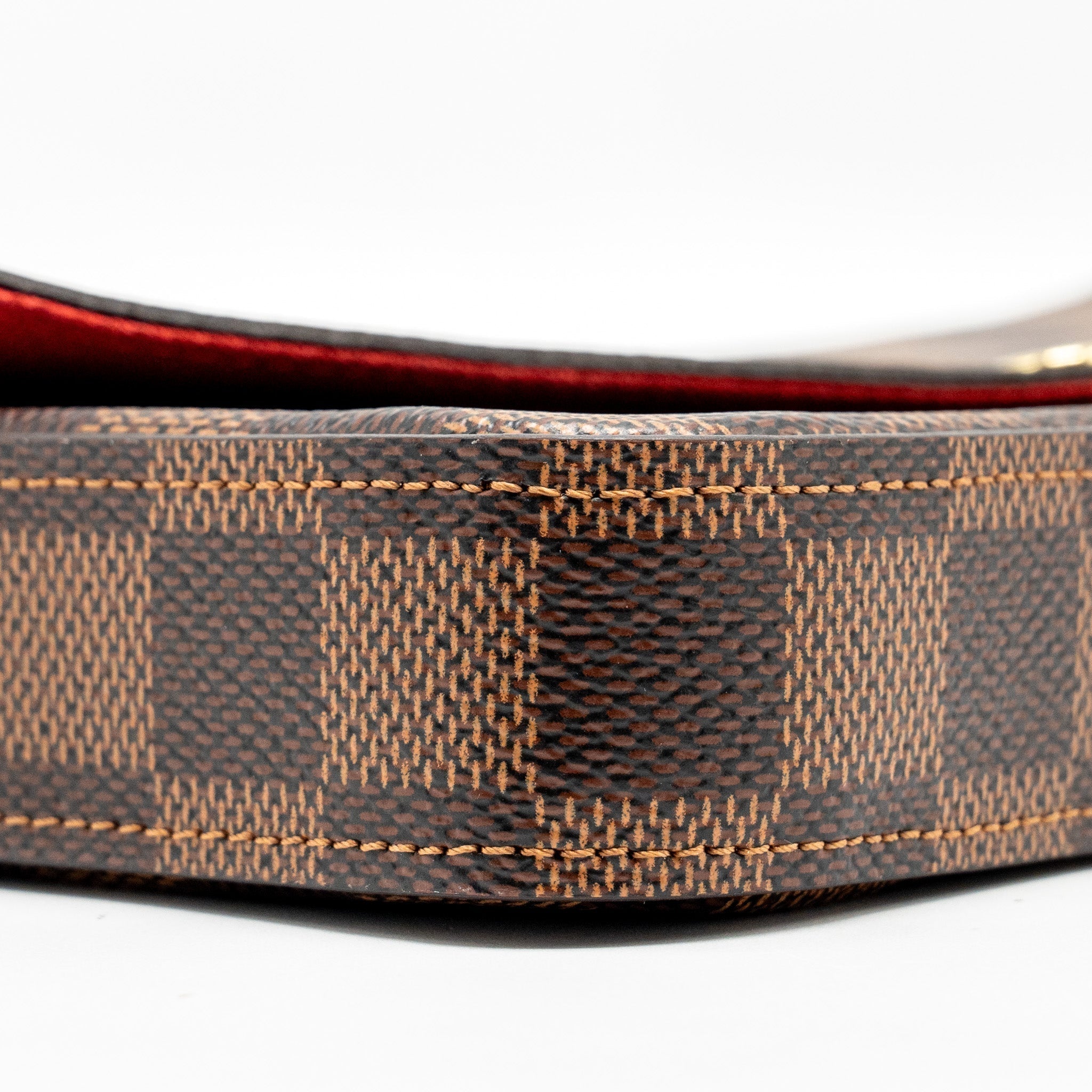 louis-vuitton-felicie-pochette-damier-ebene-canvas-ghw-2