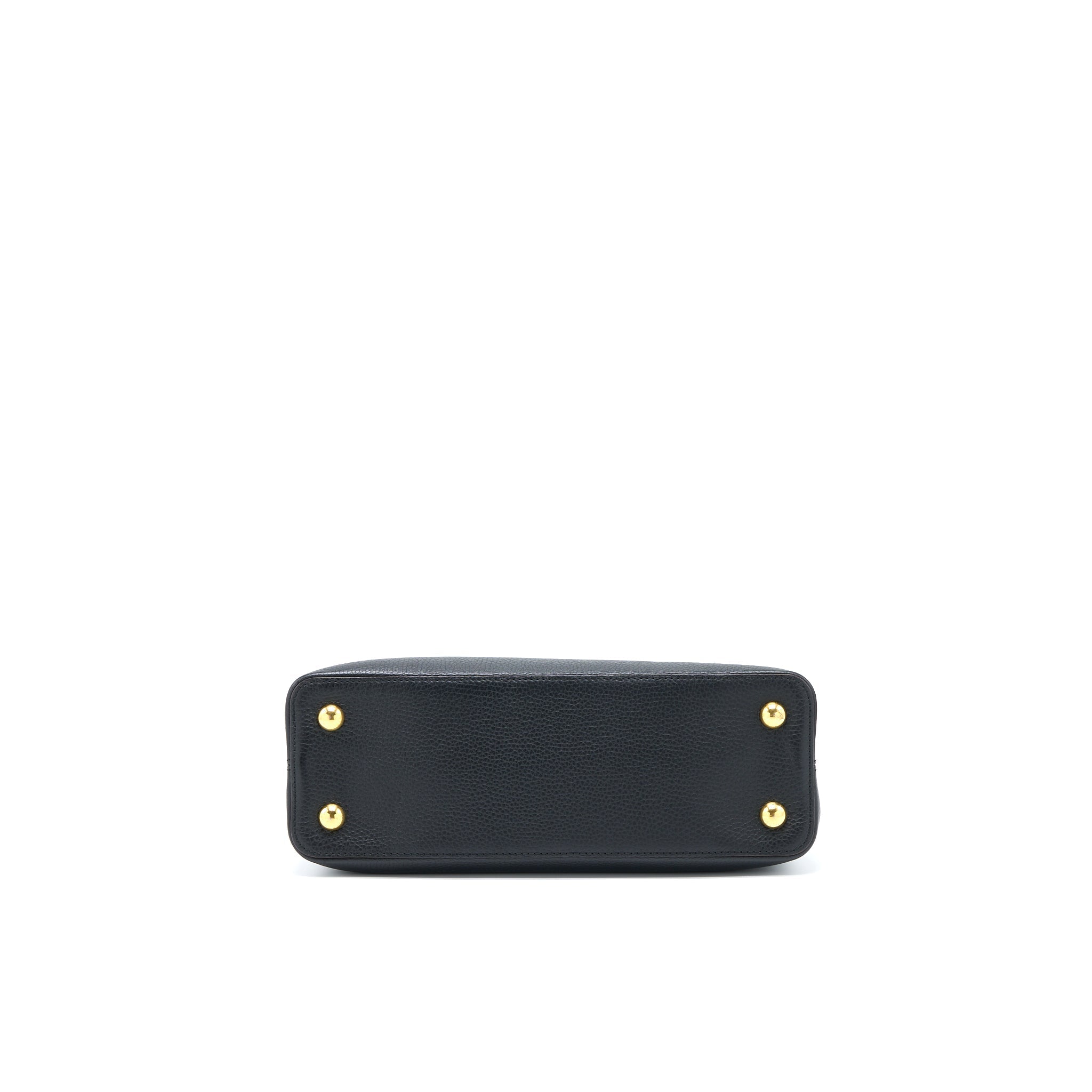 louis-vuitton-capucines-mm-taurillon-leather-black-ghw