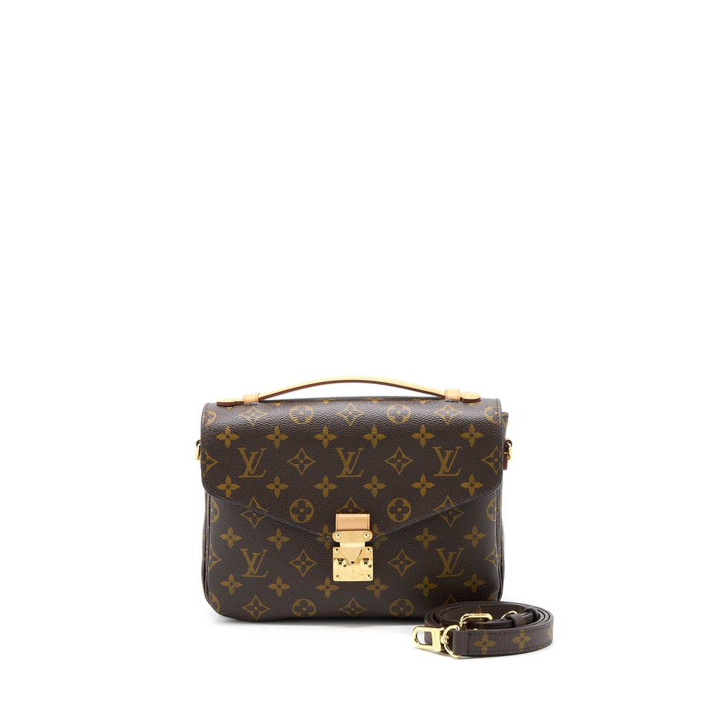 louis-vuitton-pochette-metis-monogram-canvas-ghw-6