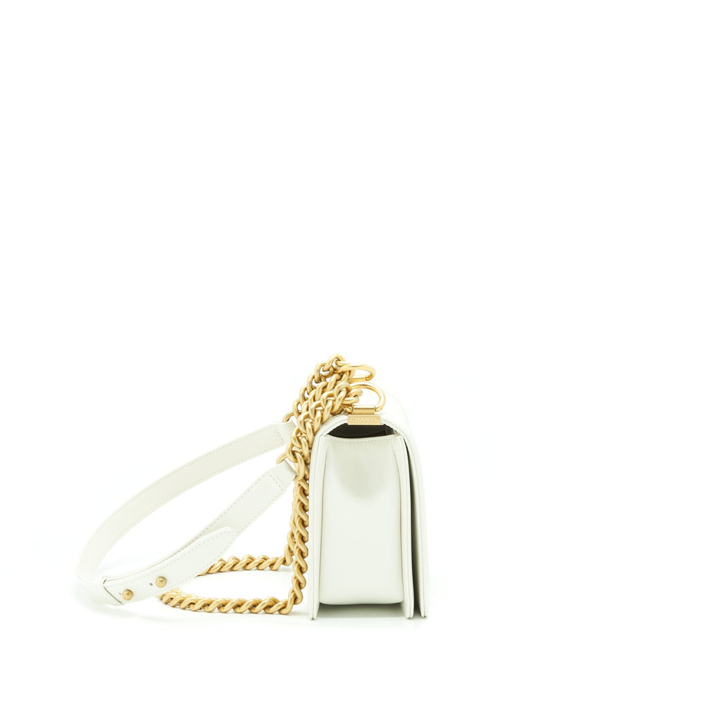 chanel-mini-boy-handbag-calfskin-white-ghw-microchip
