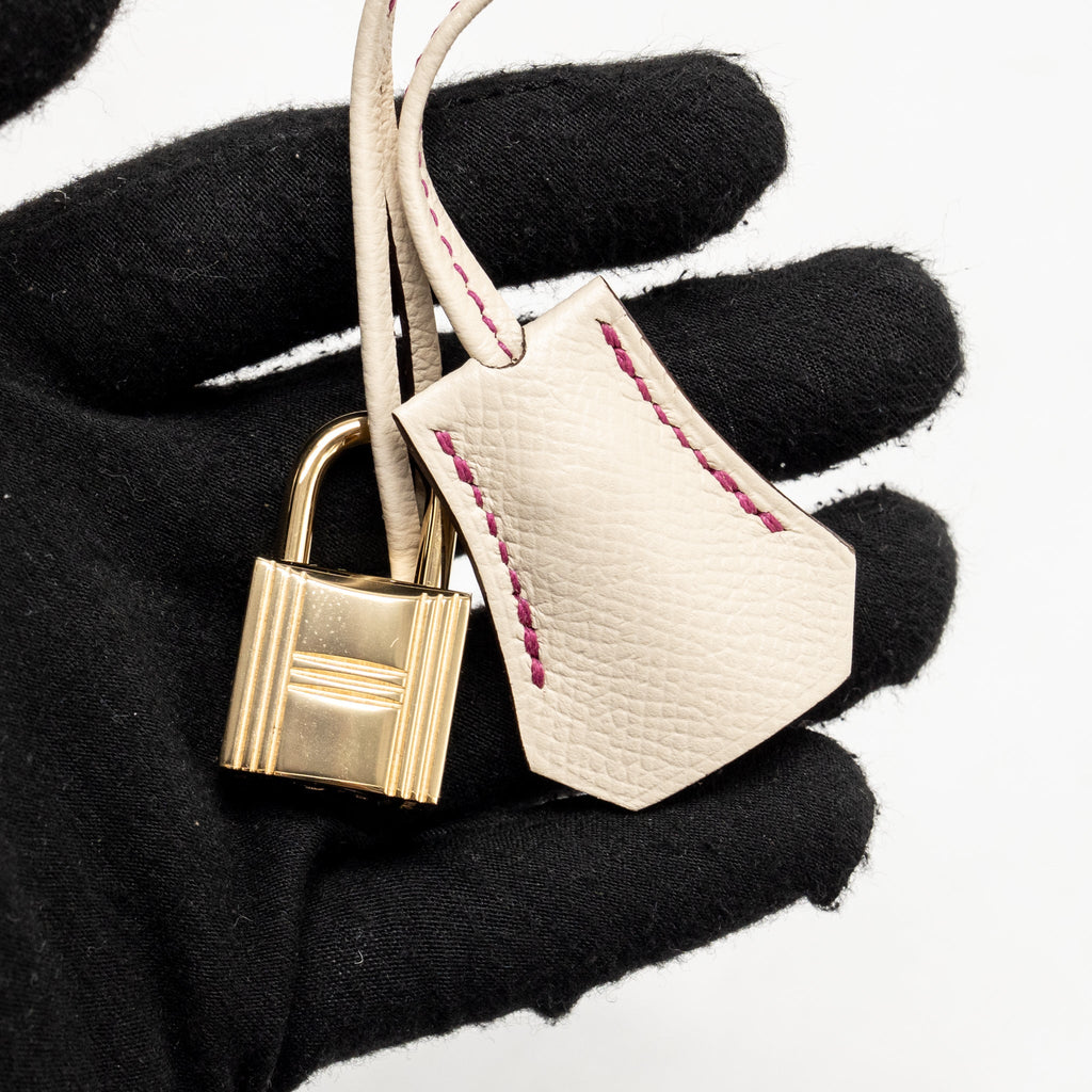 hermes-birkin-30-special-order-epsom-rose-azalee-craie-lghw-stamp-c