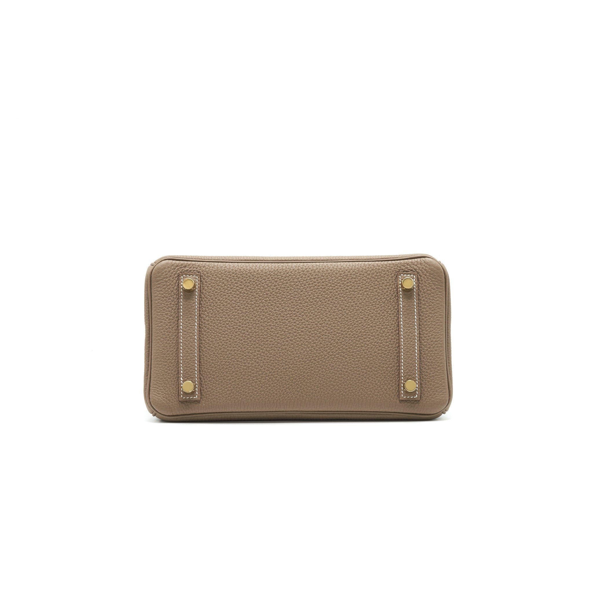 hermes-birkin-25-togo-leather-etoupe-ghw-stamp-z