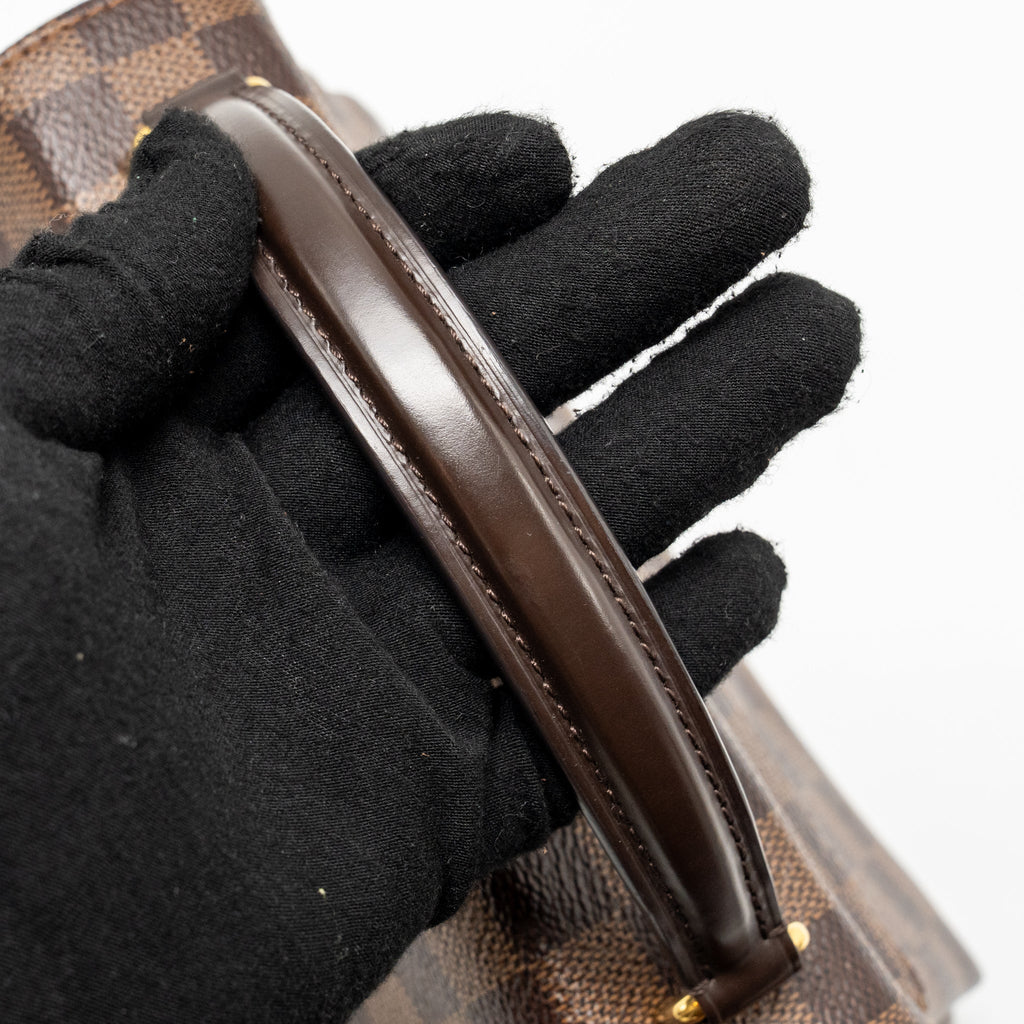 lv-damier-ebene-2