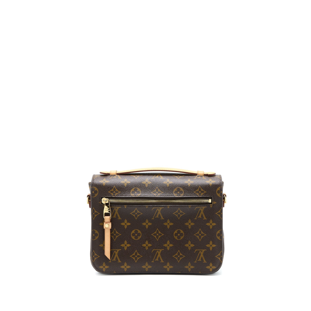 louis-vuitton-pochette-metis-monogram-canvas-ghw-6