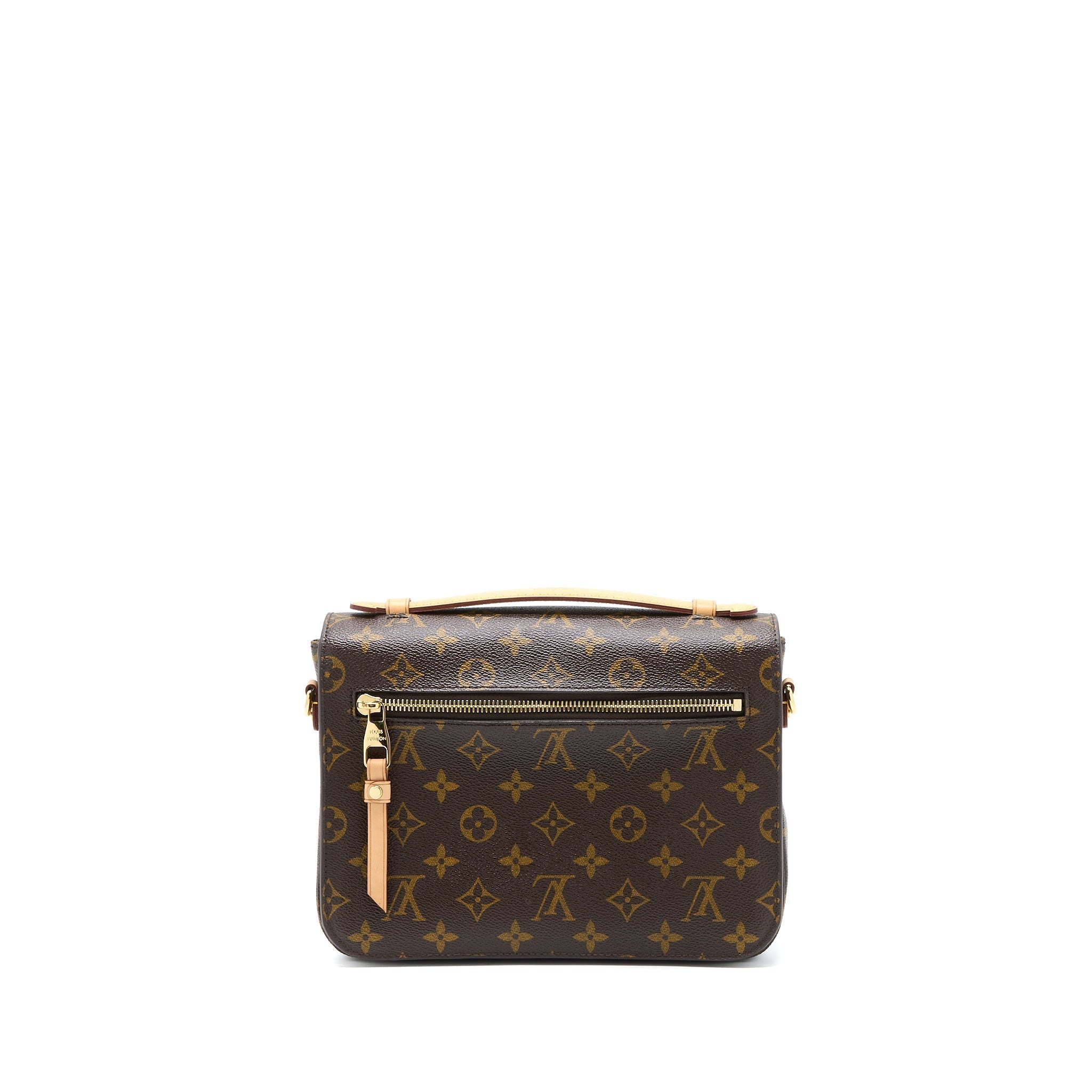 louis-vuitton-pochette-metis-monogram-canvas-ghw-6