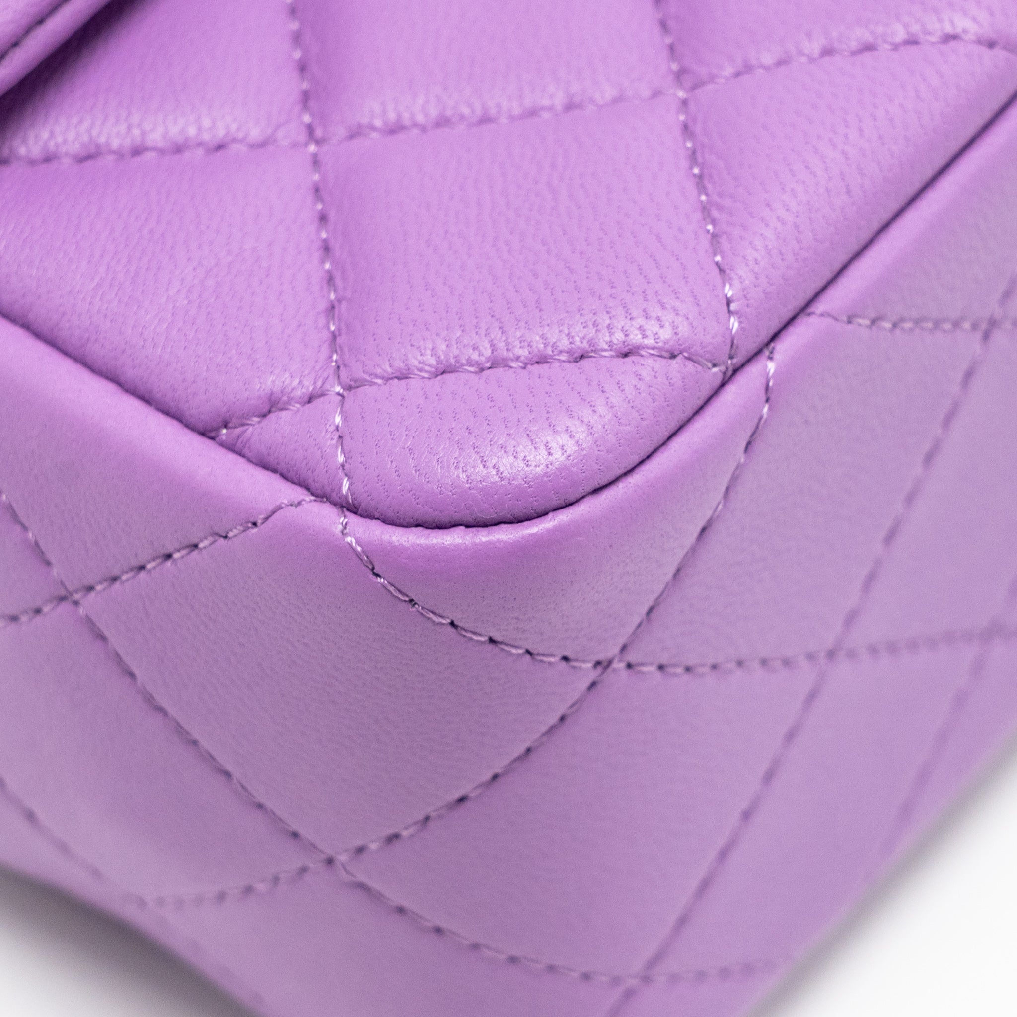 chanel-mini-rectangular-flap-bag-lambskin-purple-shw-1
