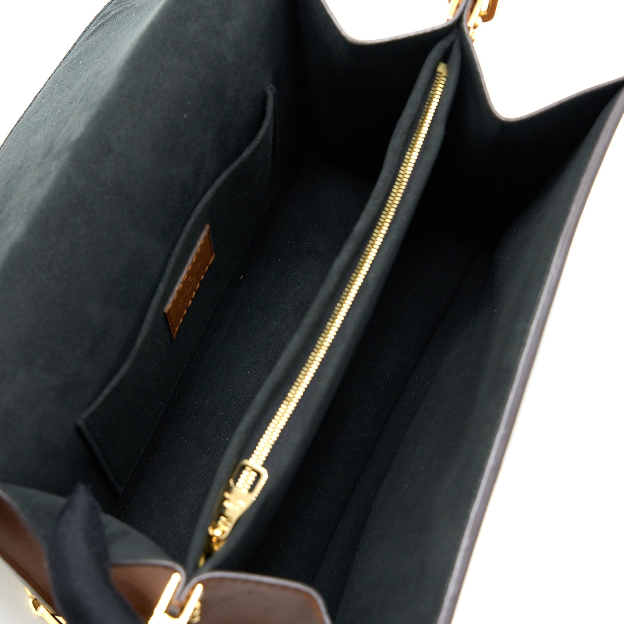 louis-vuitton-dauphine-mm-monogram-canvas-ghw-1