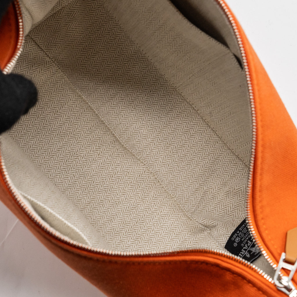 hermes-trousse-de-toilette-bride-a-brac-pm-travel-pouch-canvas-orange-feu