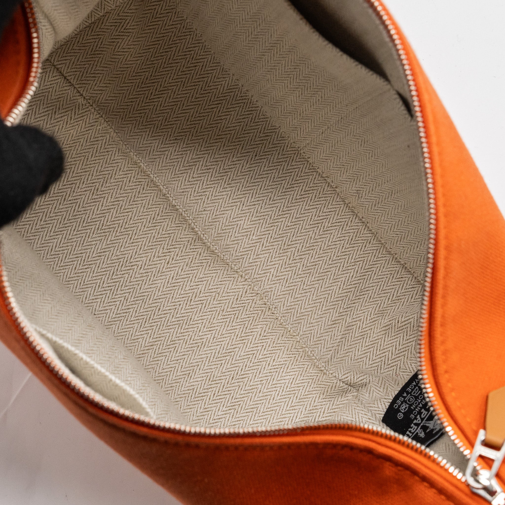 hermes-trousse-de-toilette-bride-a-brac-pm-travel-pouch-canvas-orange-feu