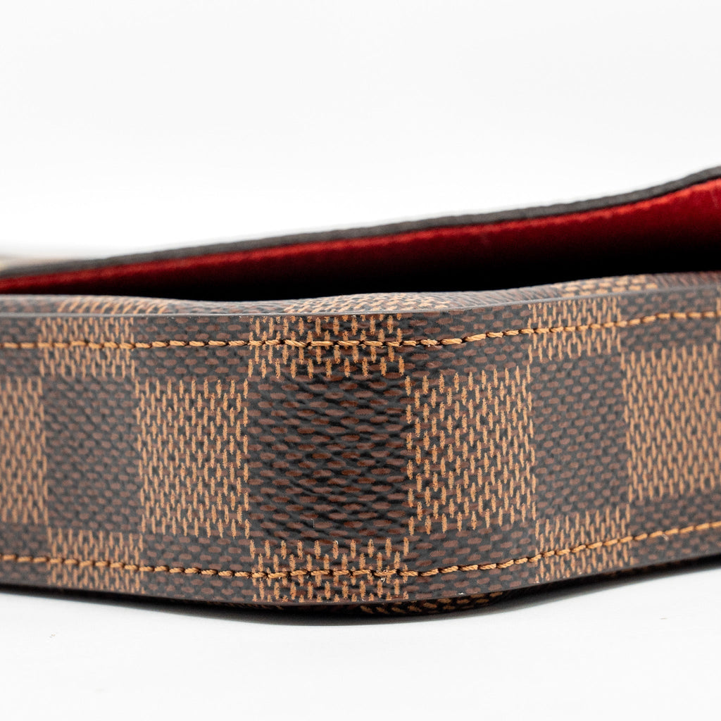louis-vuitton-felicie-pochette-damier-ebene-canvas-ghw-2