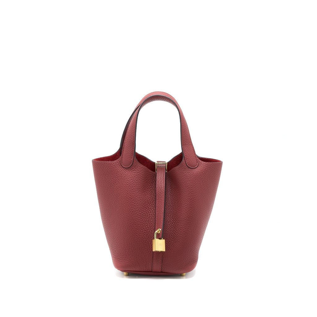 hermes-picotin-18-clemence-rouge-h-ghw-stamp-u