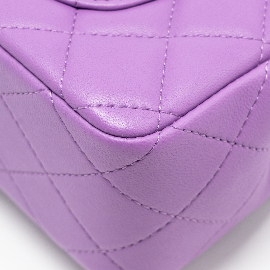 chanel-mini-rectangular-flap-bag-lambskin-purple-shw-1