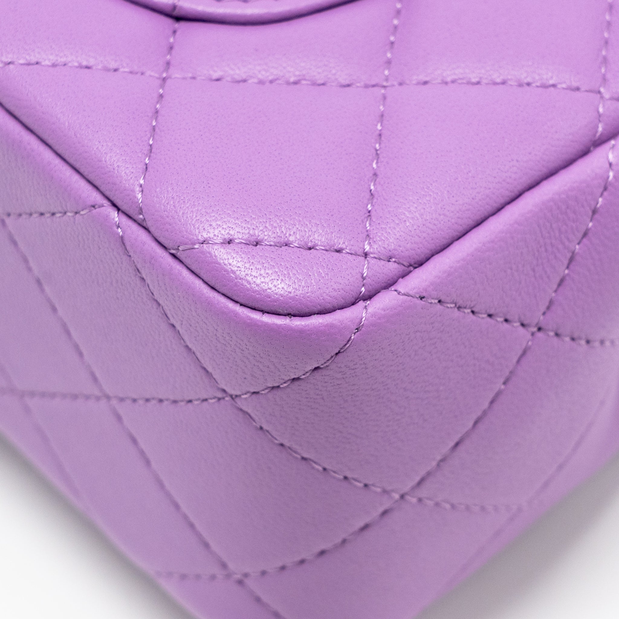 chanel-mini-rectangular-flap-bag-lambskin-purple-shw-1