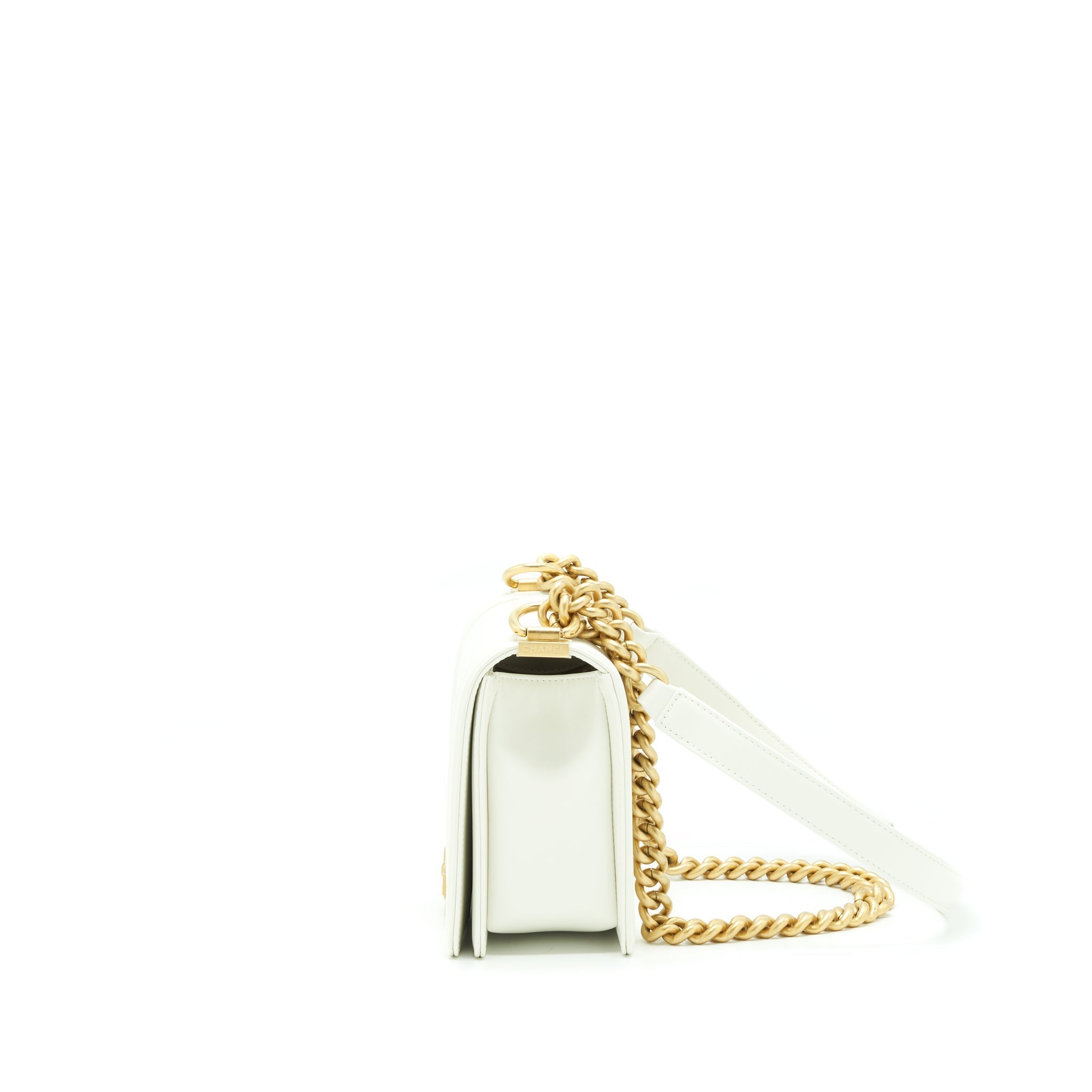 chanel-mini-boy-handbag-calfskin-white-ghw-microchip