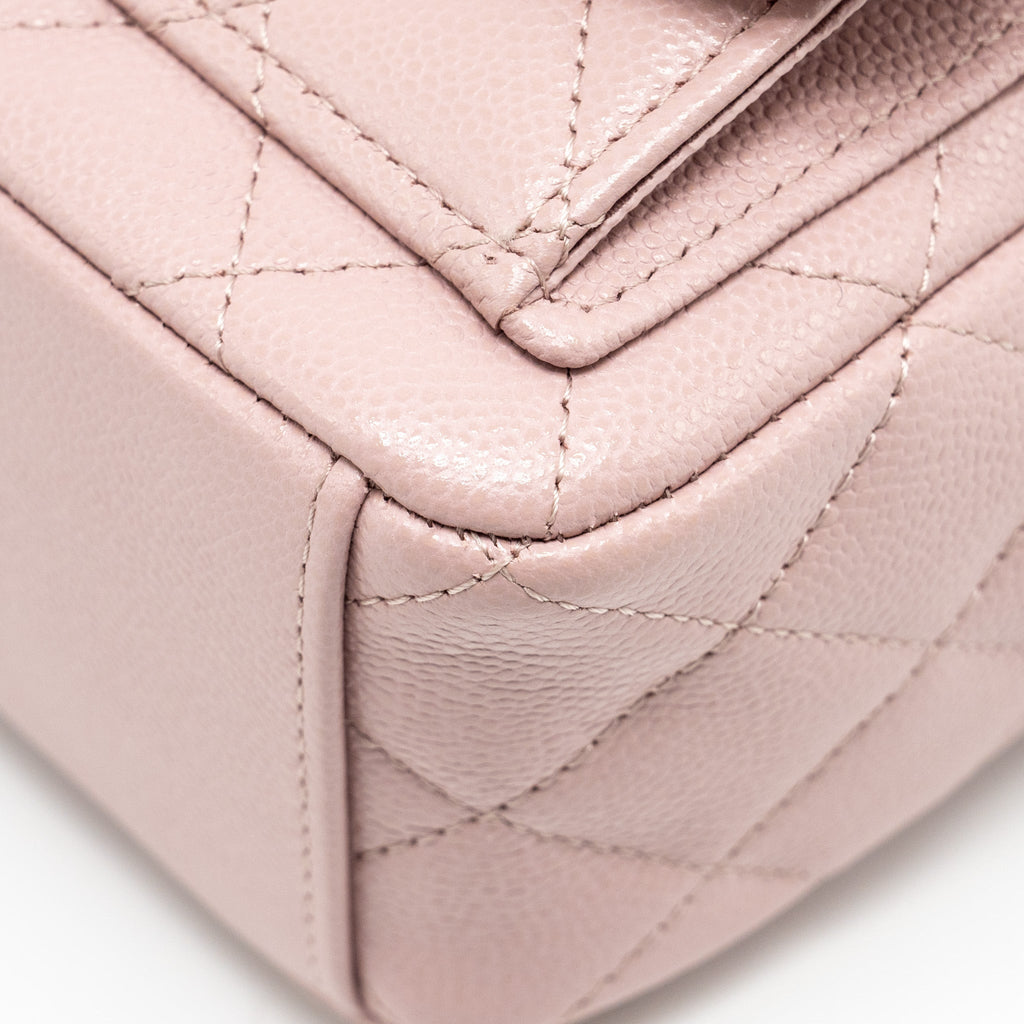 chanel-24p-classic-mini-backpack-caviar-light-pink-shw-microchip-copy-1