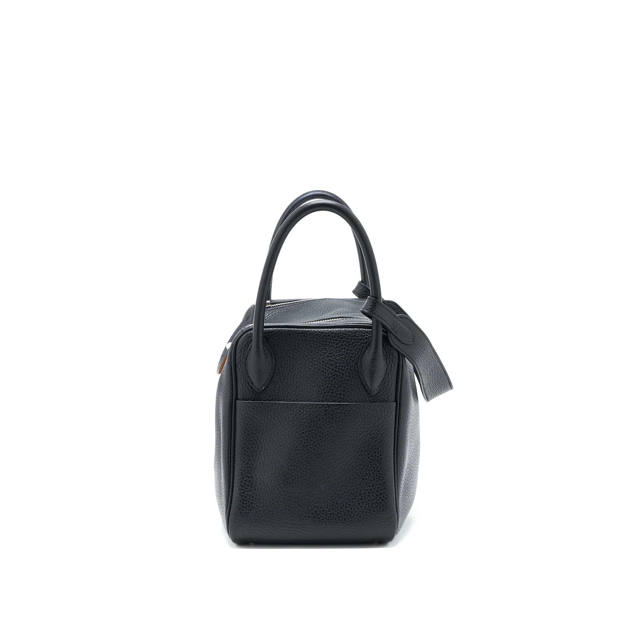 hermes-lindy-30-clemence-leather-black-sesame-shw-stamp-c