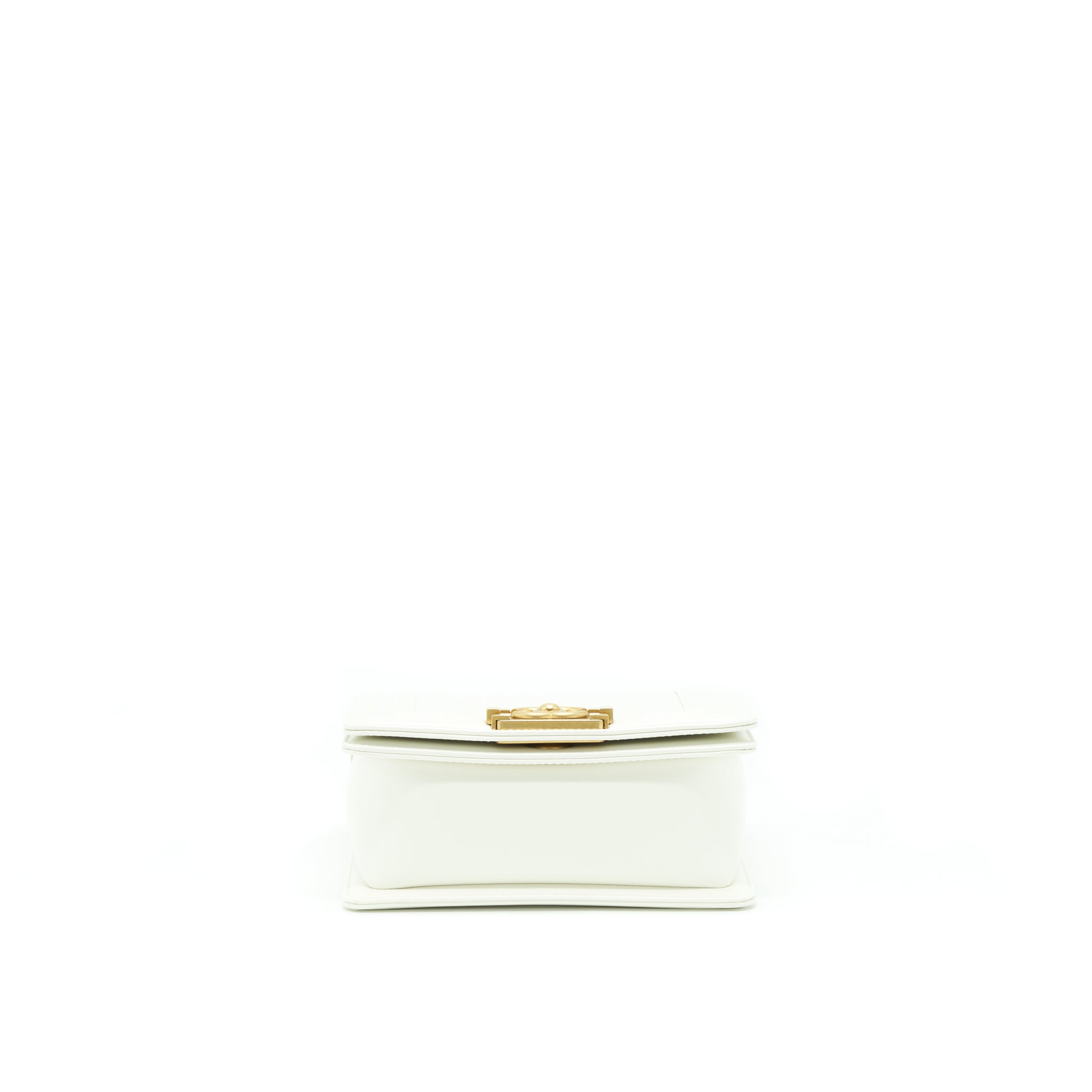 chanel-mini-boy-handbag-calfskin-white-ghw-microchip
