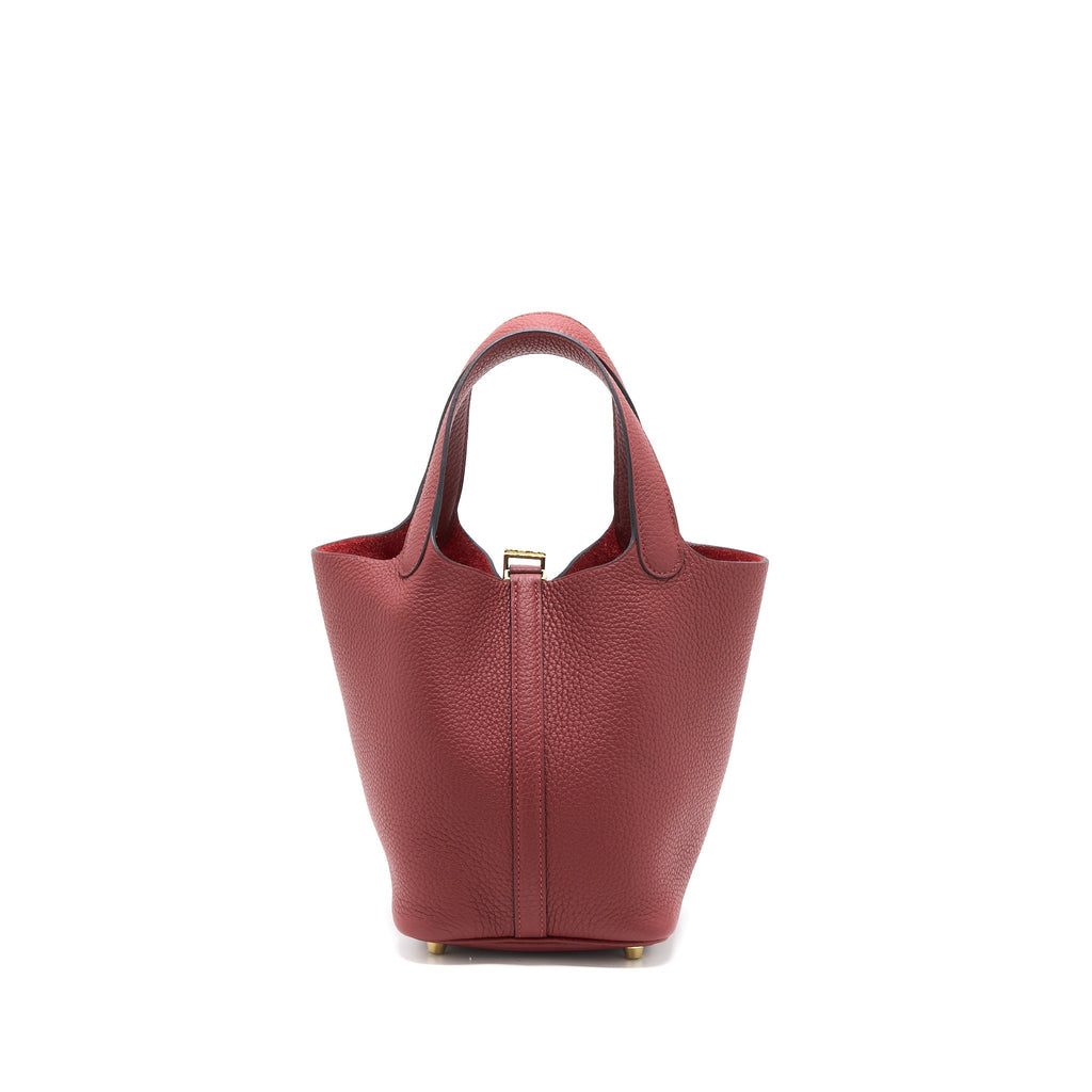hermes-picotin-18-clemence-rouge-h-ghw-stamp-u