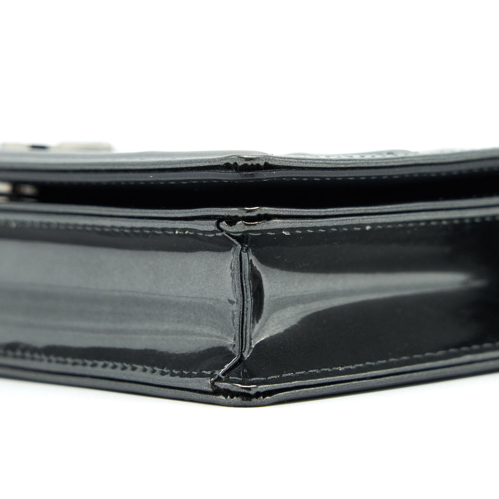 dior-diorama-wallet-on-chain-metallic-black-shw