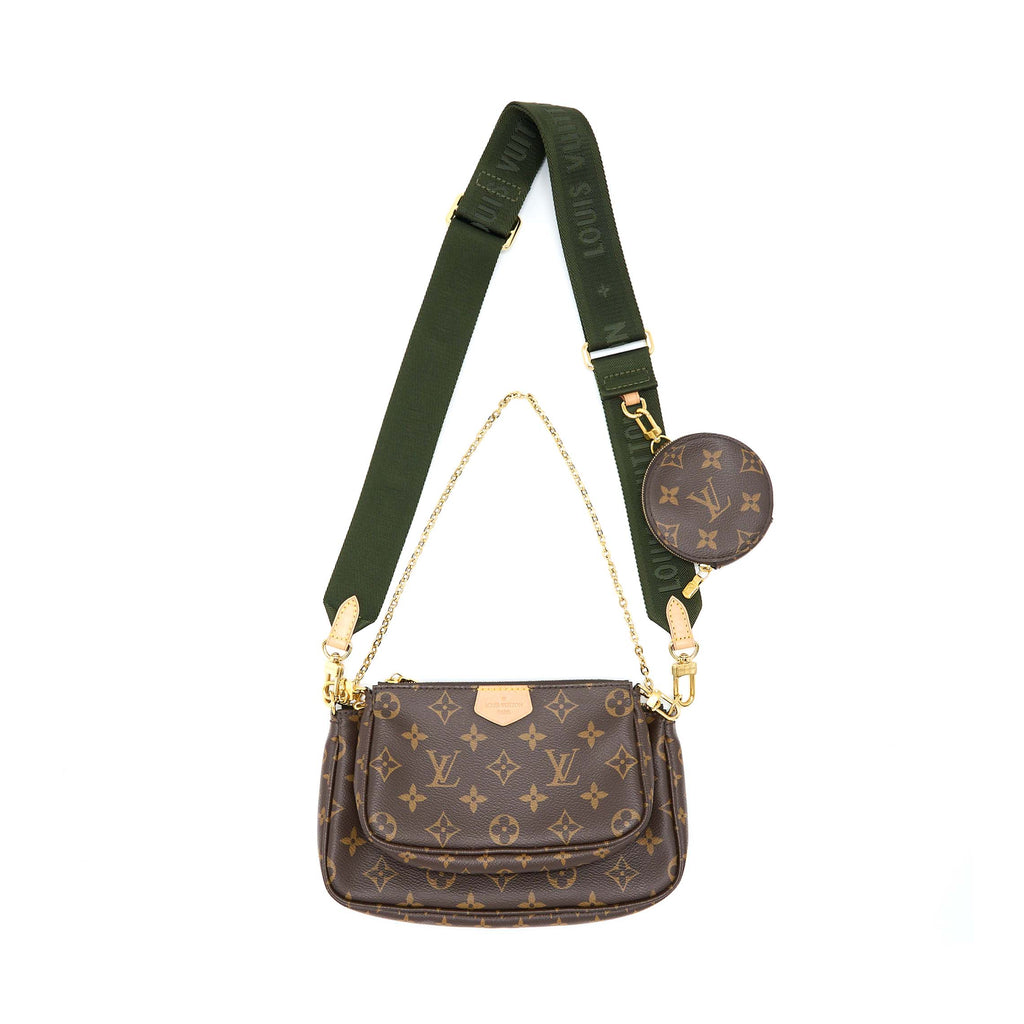 louis-vuitton-multi-pochette-with-khaki-strap-ghw