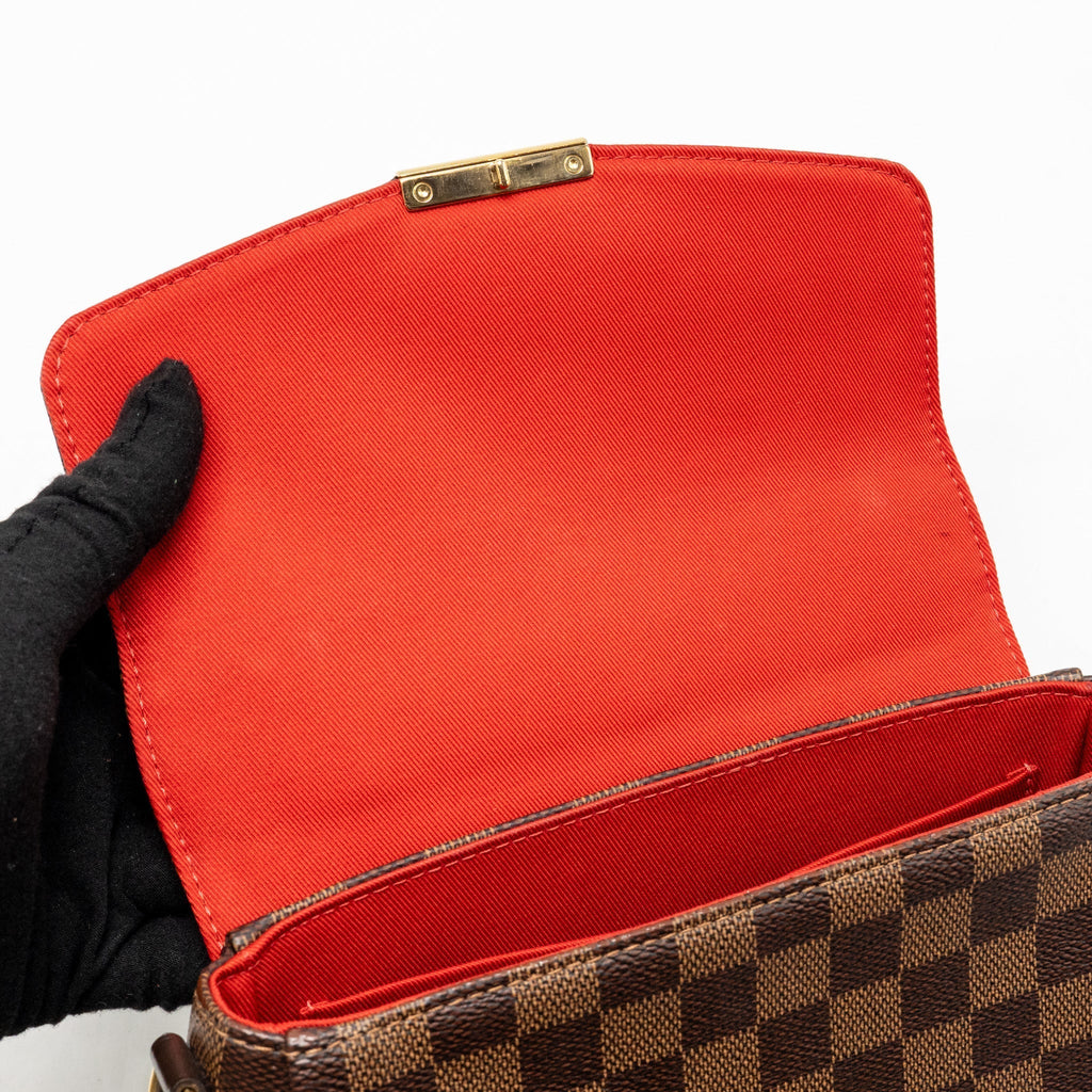 lv-damier-ebene-2