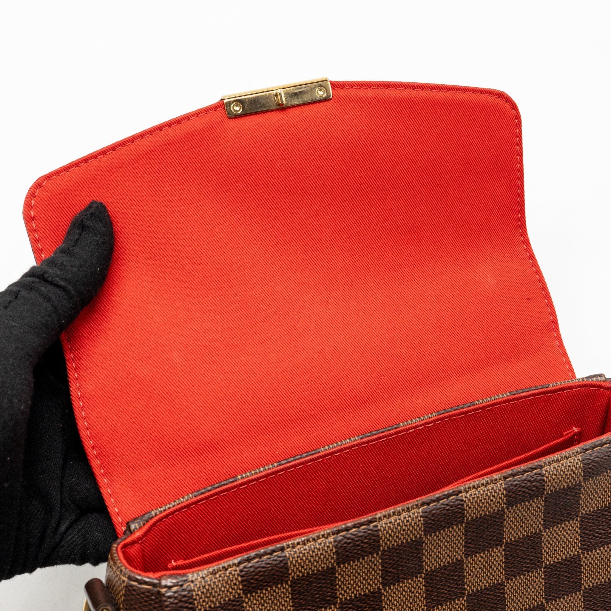 lv-damier-ebene-2