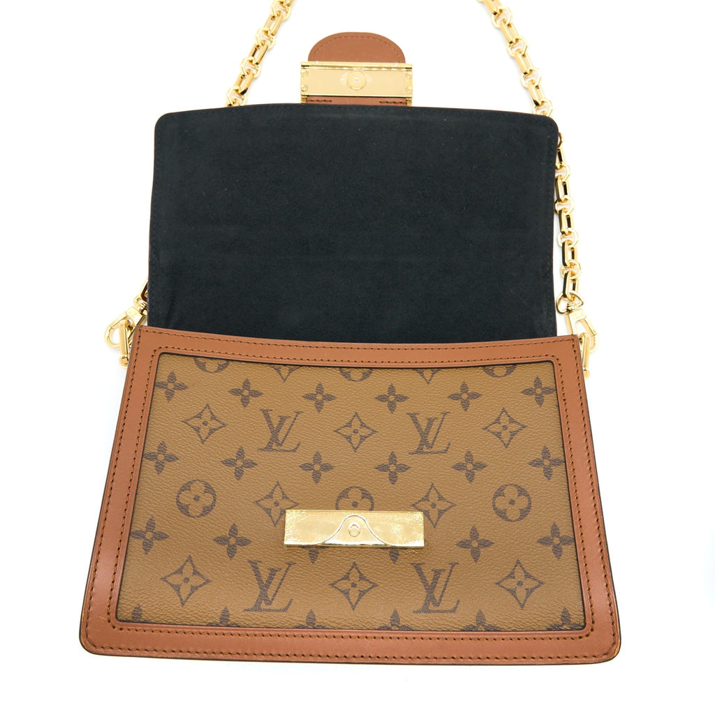 louis-vuitton-dauphine-mm-monogram-canvas-ghw-1