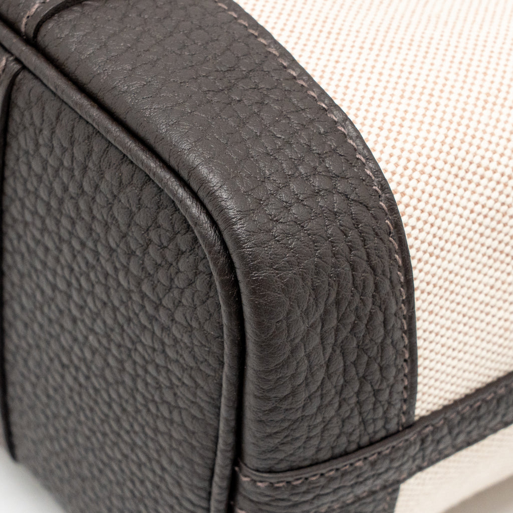 hermes-neo-garden-party-23-canvas-negonda-ecru-beige-bai-brun-shw-stamp-k