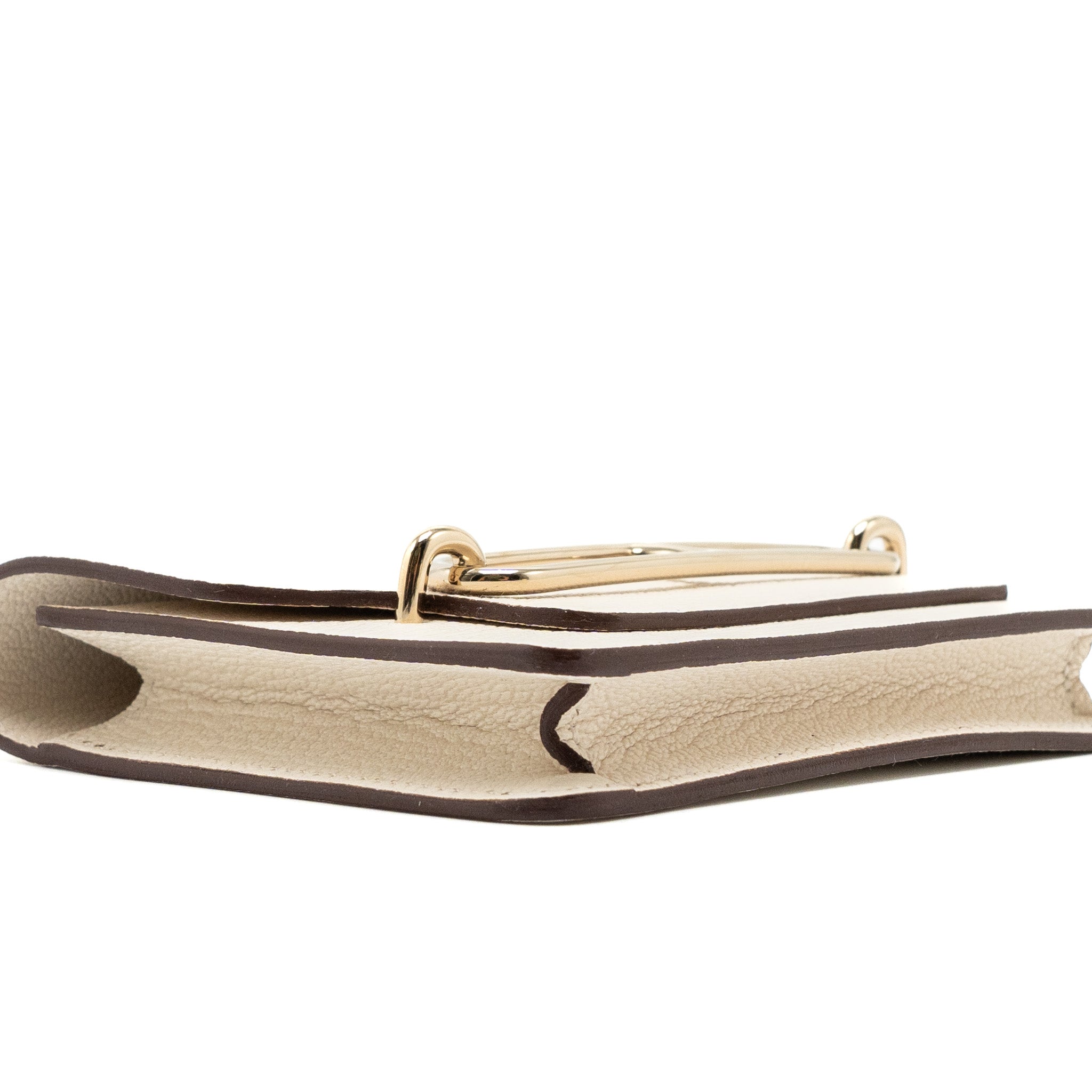 hermes-roulis-slim-chevre-mysore-nata-lghw-stamp-b