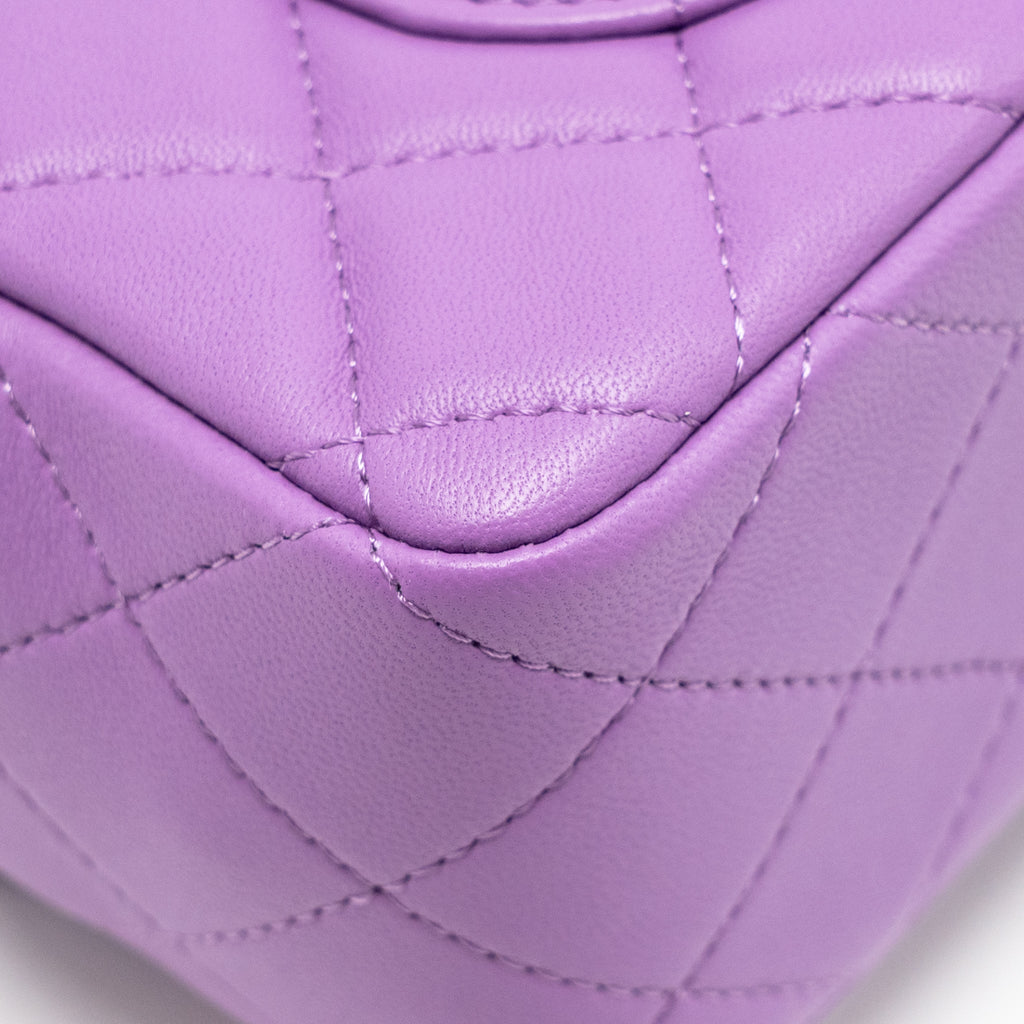 chanel-mini-rectangular-flap-bag-lambskin-purple-shw-1