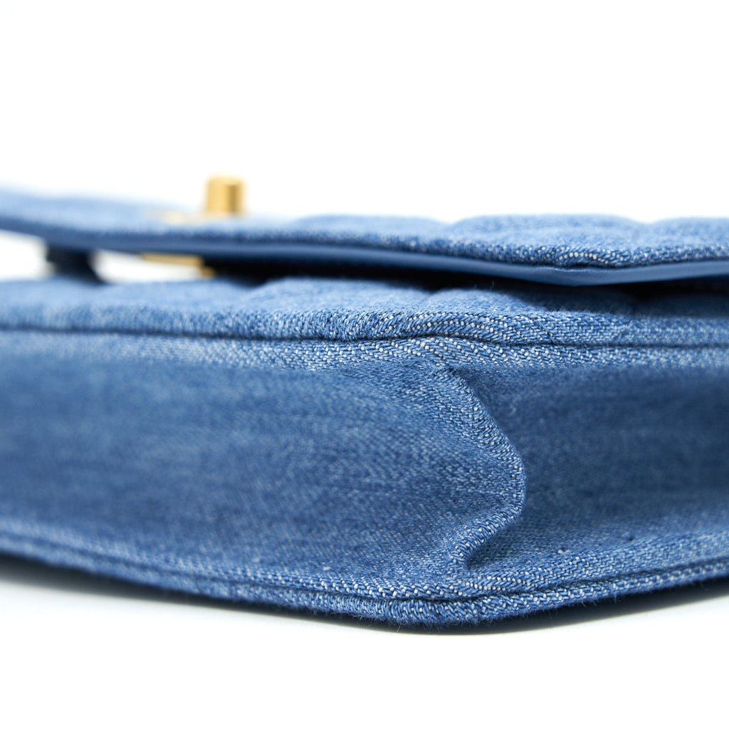 chanel-22c-pearl-crush-denim-wallet-on-chain-ghw