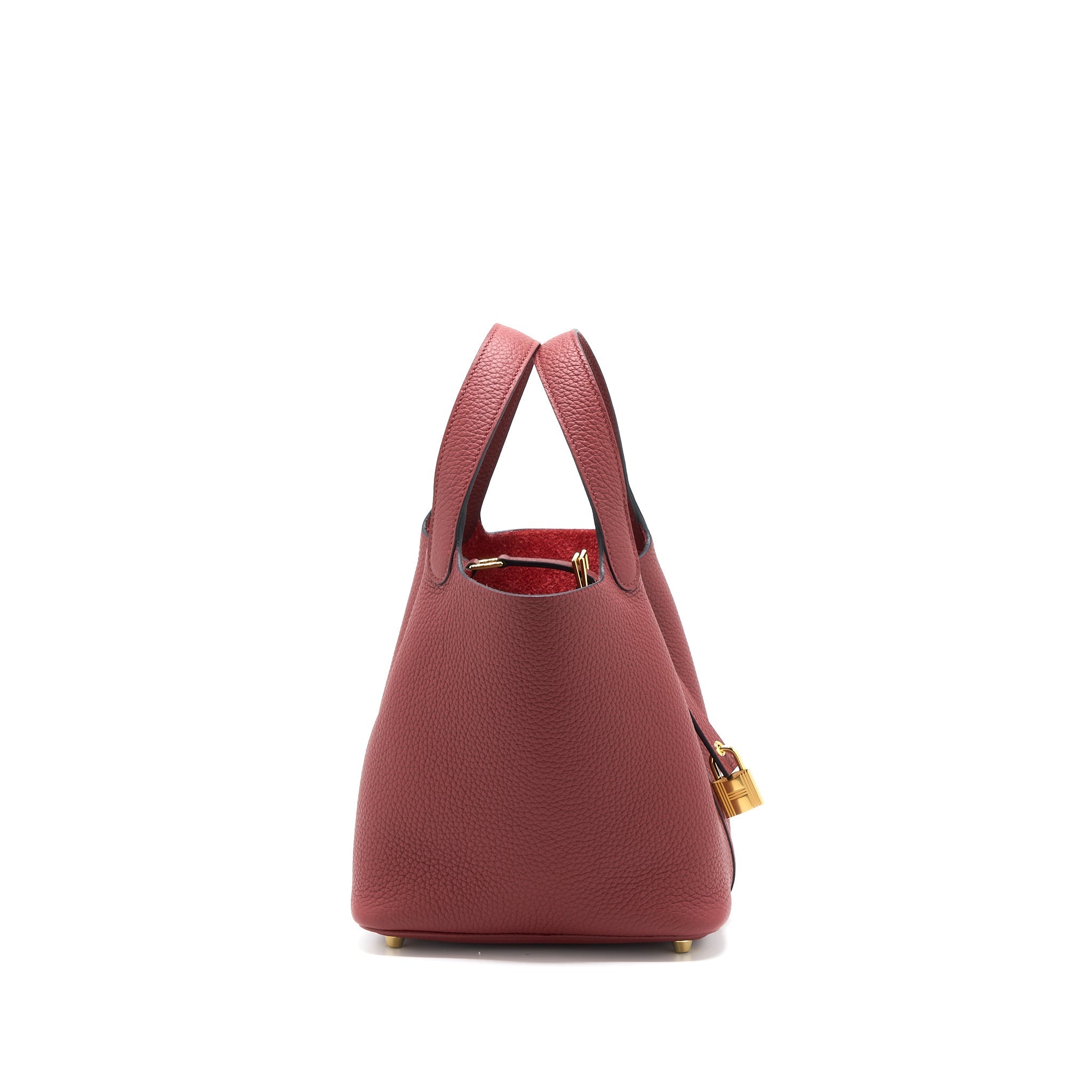 hermes-picotin-18-clemence-rouge-h-ghw-stamp-u