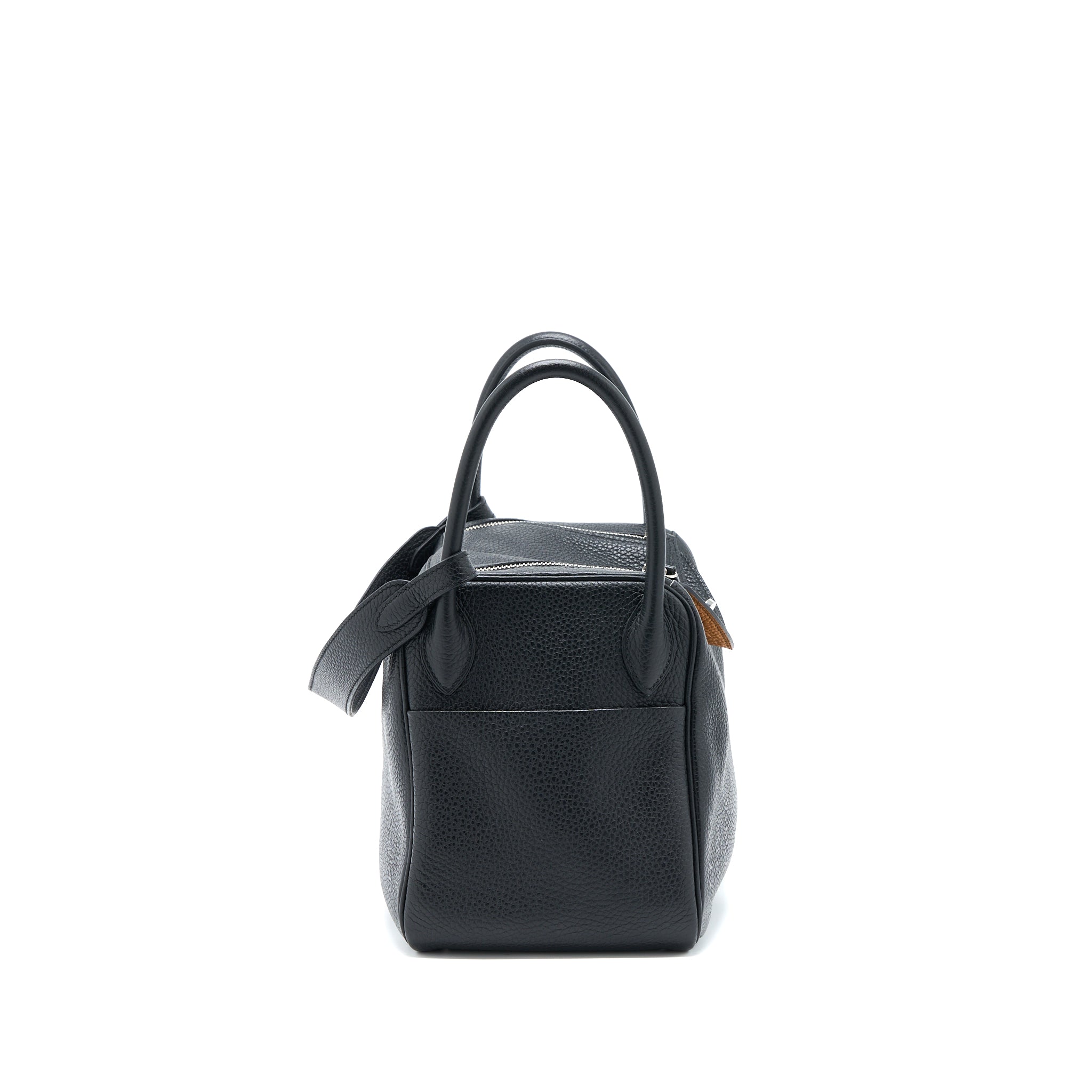 hermes-lindy-30-clemence-leather-black-sesame-shw-stamp-c