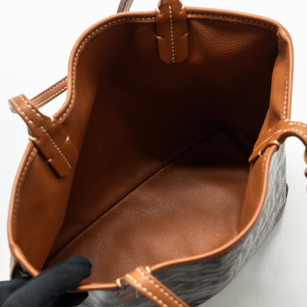 goyard-mini-anjour-tote-bag-goyardline-canvas-brown