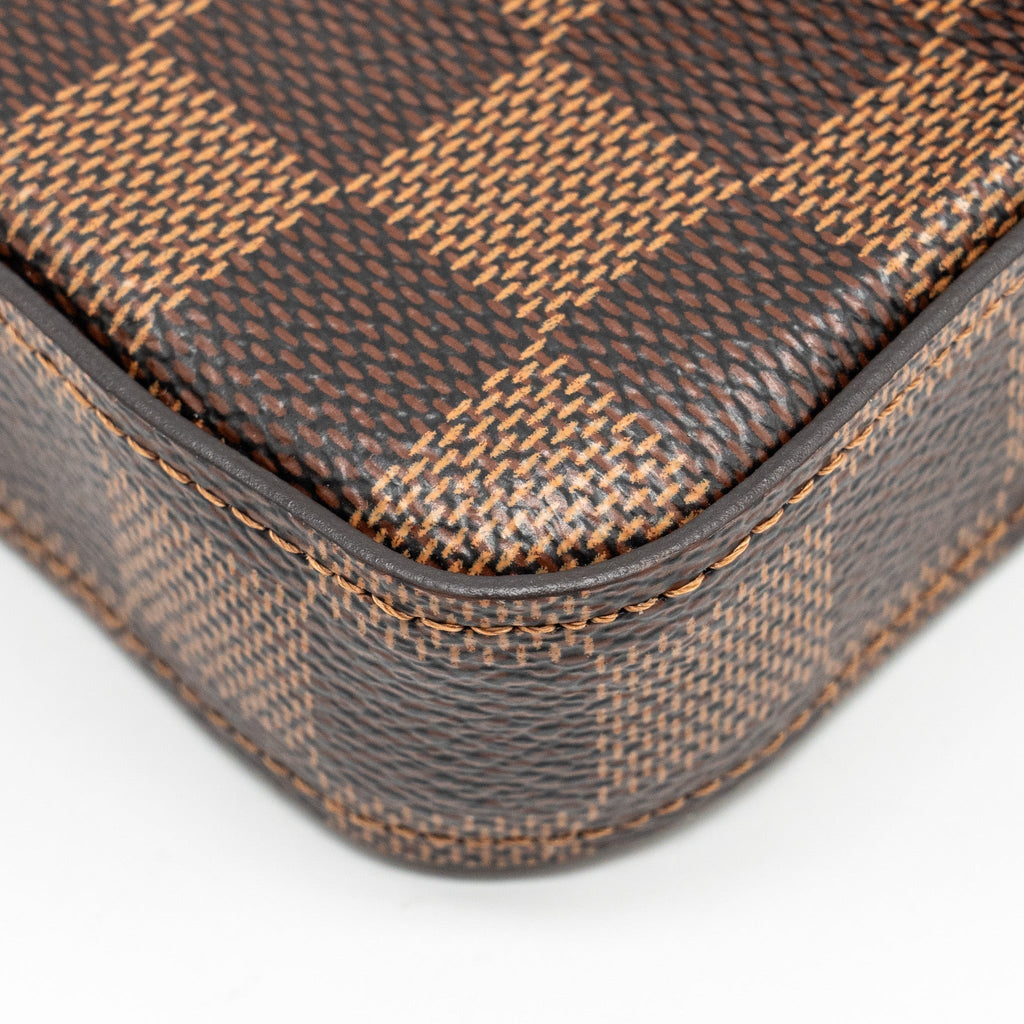 louis-vuitton-felicie-pochette-damier-ebene-canvas-ghw-2