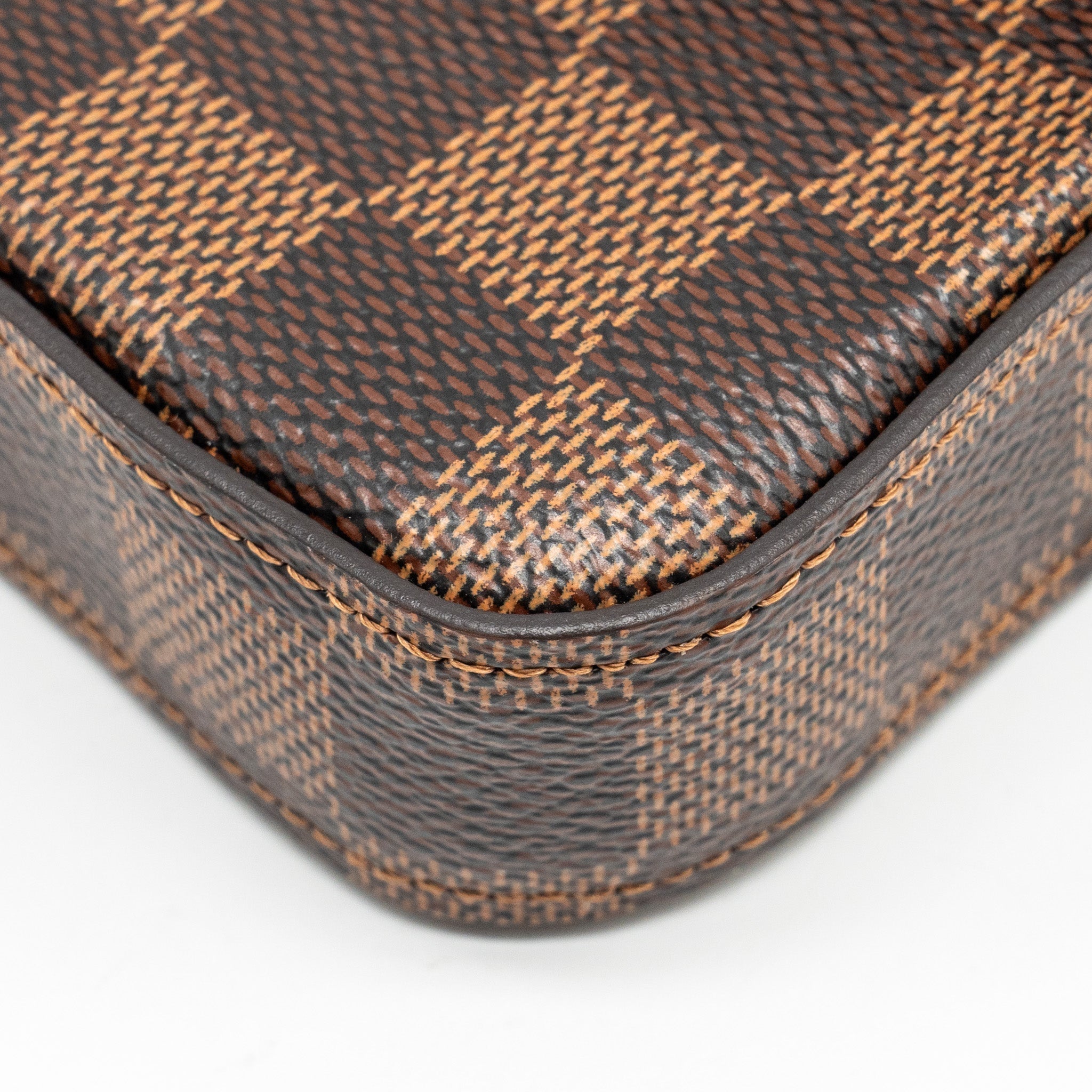 louis-vuitton-felicie-pochette-damier-ebene-canvas-ghw-2