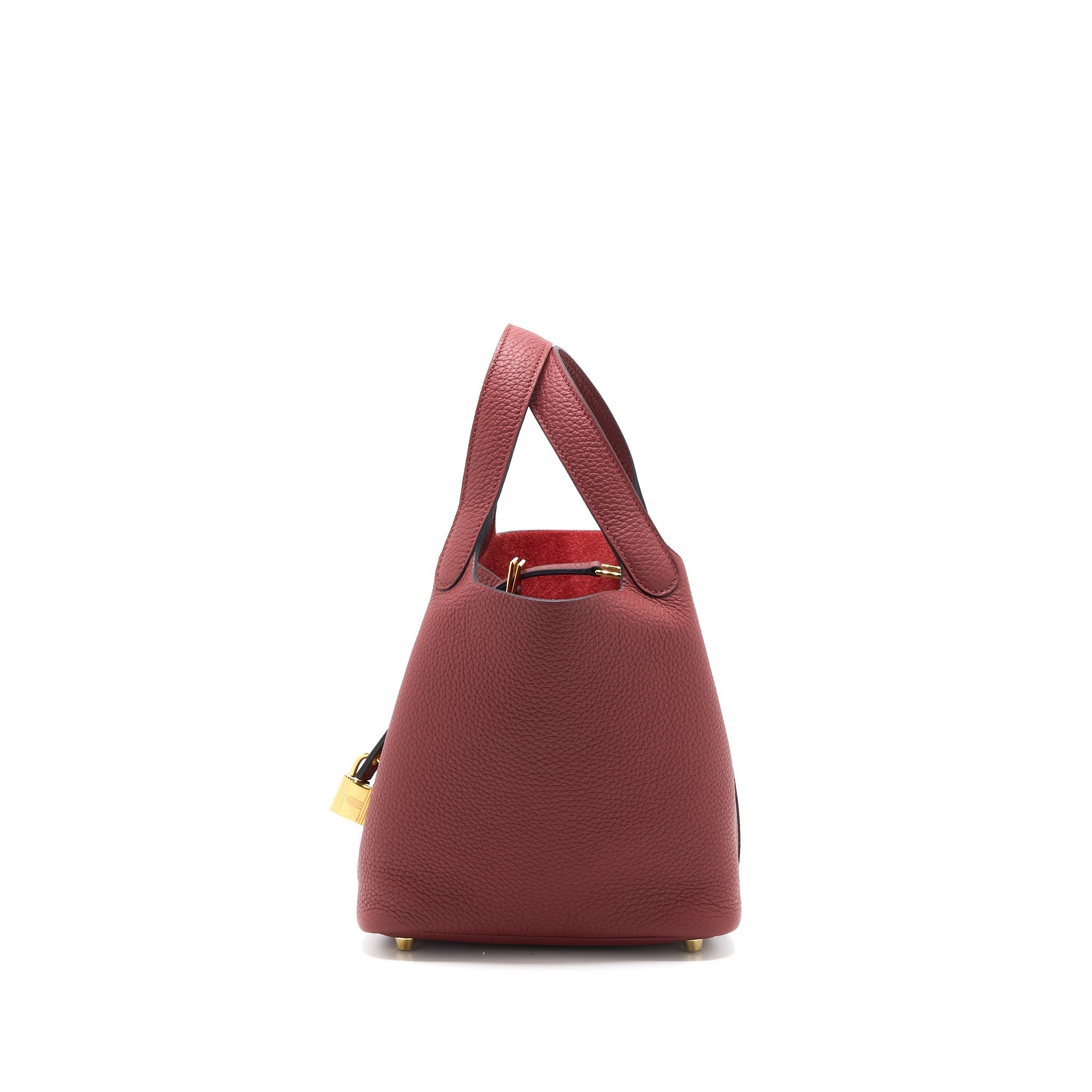 hermes-picotin-18-clemence-rouge-h-ghw-stamp-u